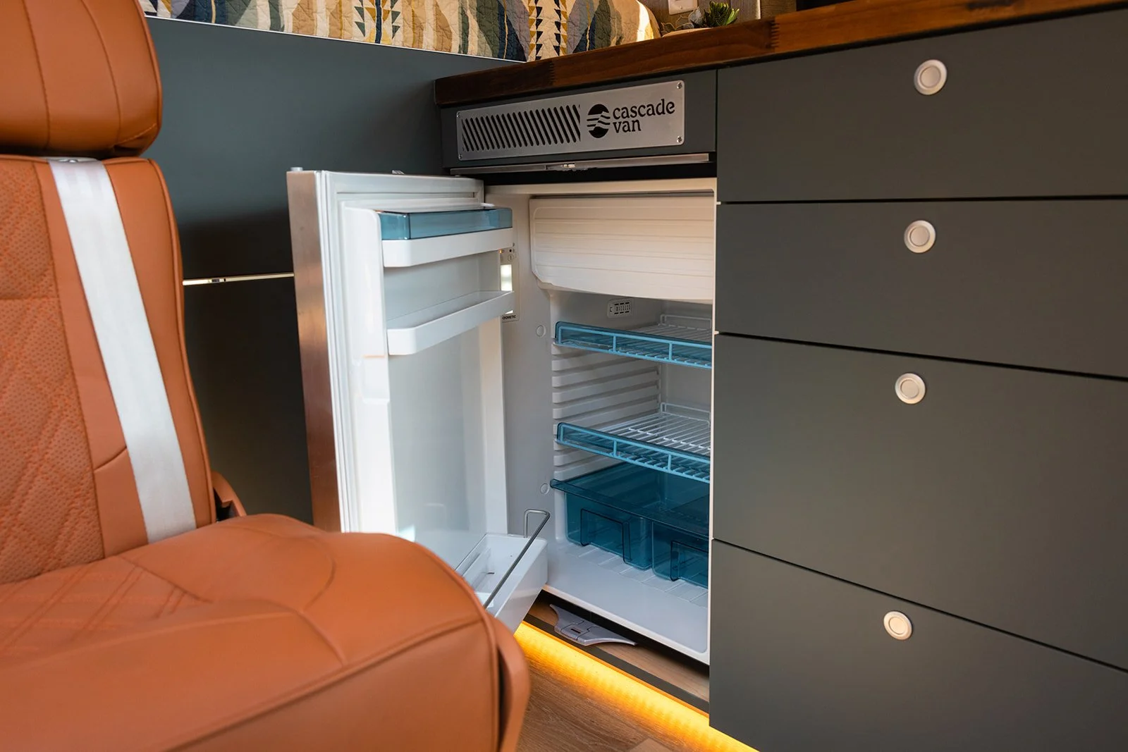 Walden-May-Shoot-Final-0006 copy.jpg