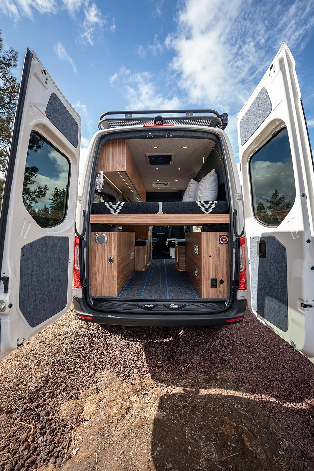 FUNNER 2023 144 AWD-12_websize.jpg