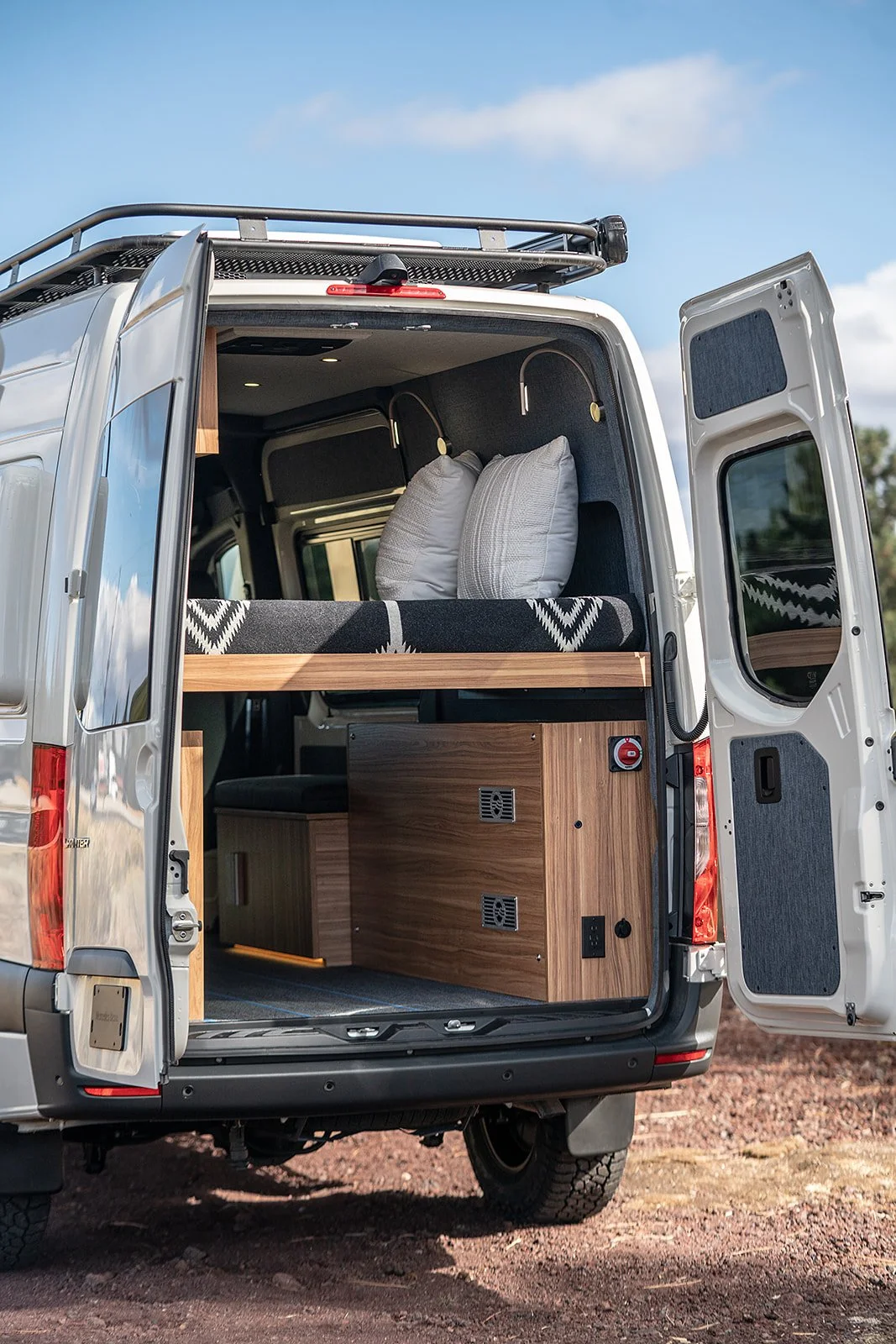 FUNNER 2023 144 AWD-60_websize.jpg