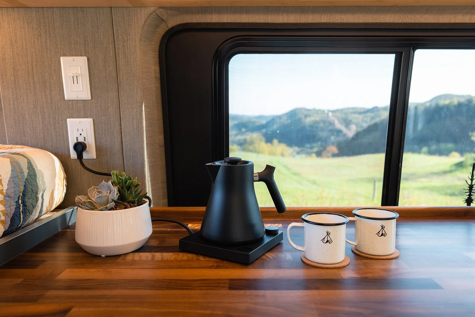 Walden-May-Shoot-Final-0020 copy.jpg