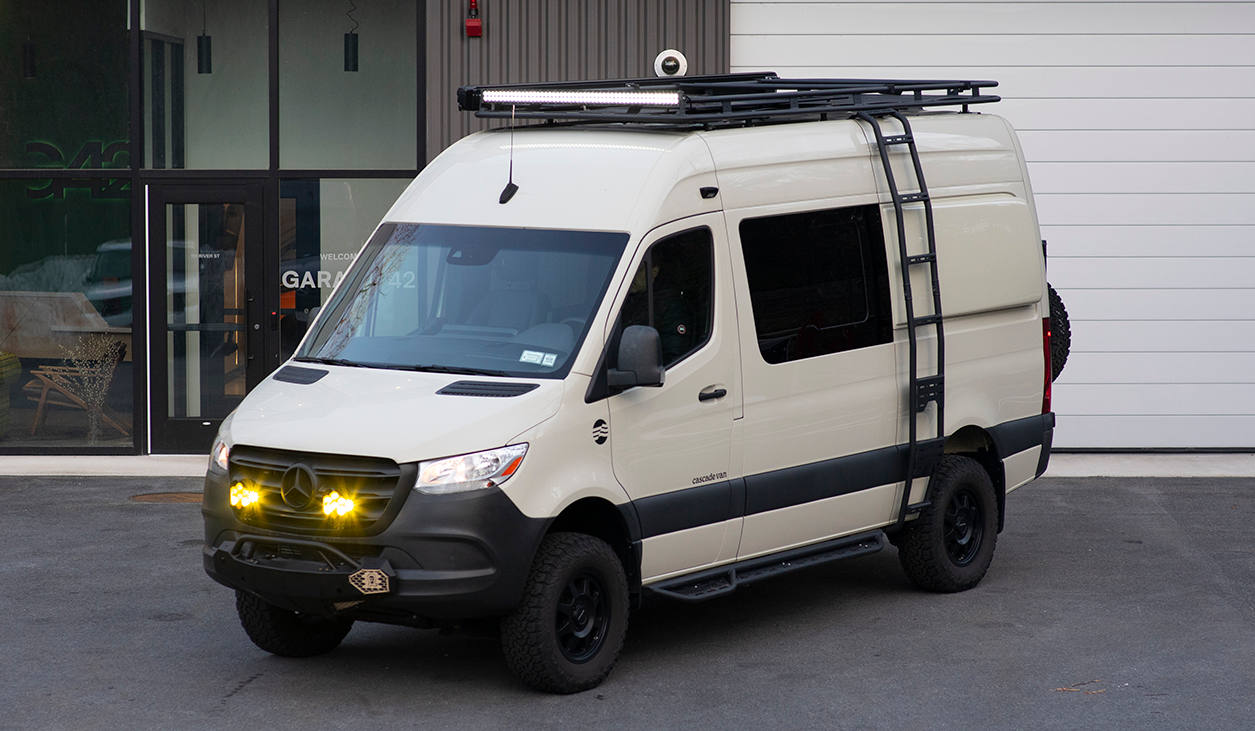 AA Exterioir R1_111.png