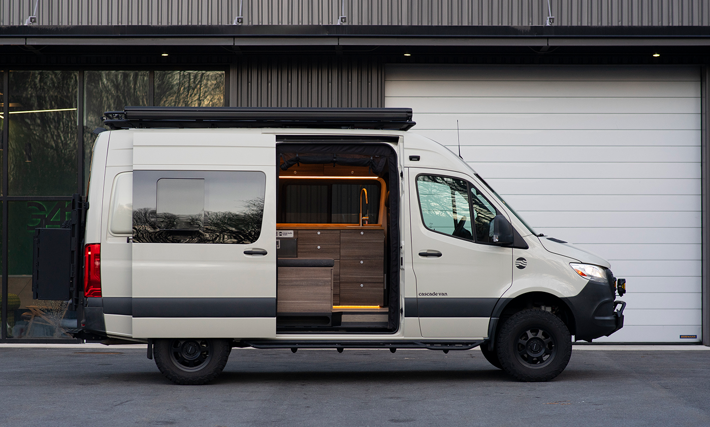 ZZ Exterioir R1_12 (1).png