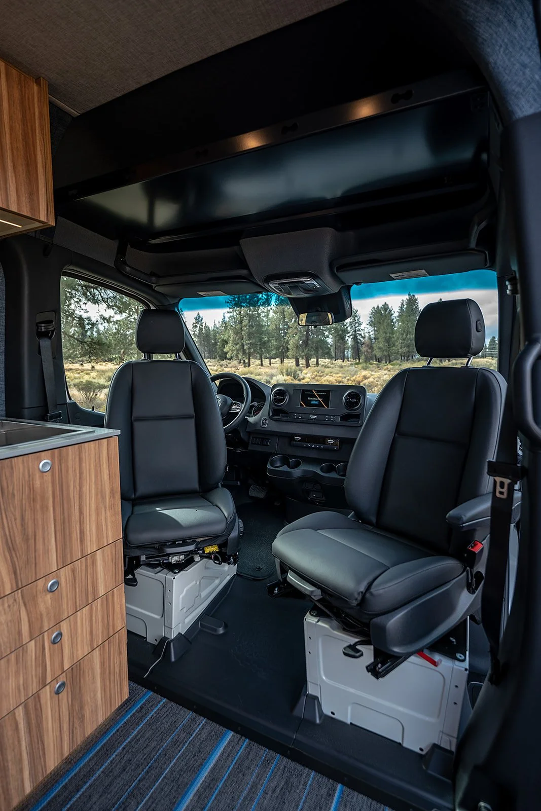 FUNNER 2023 144 AWD-20_websize.jpg