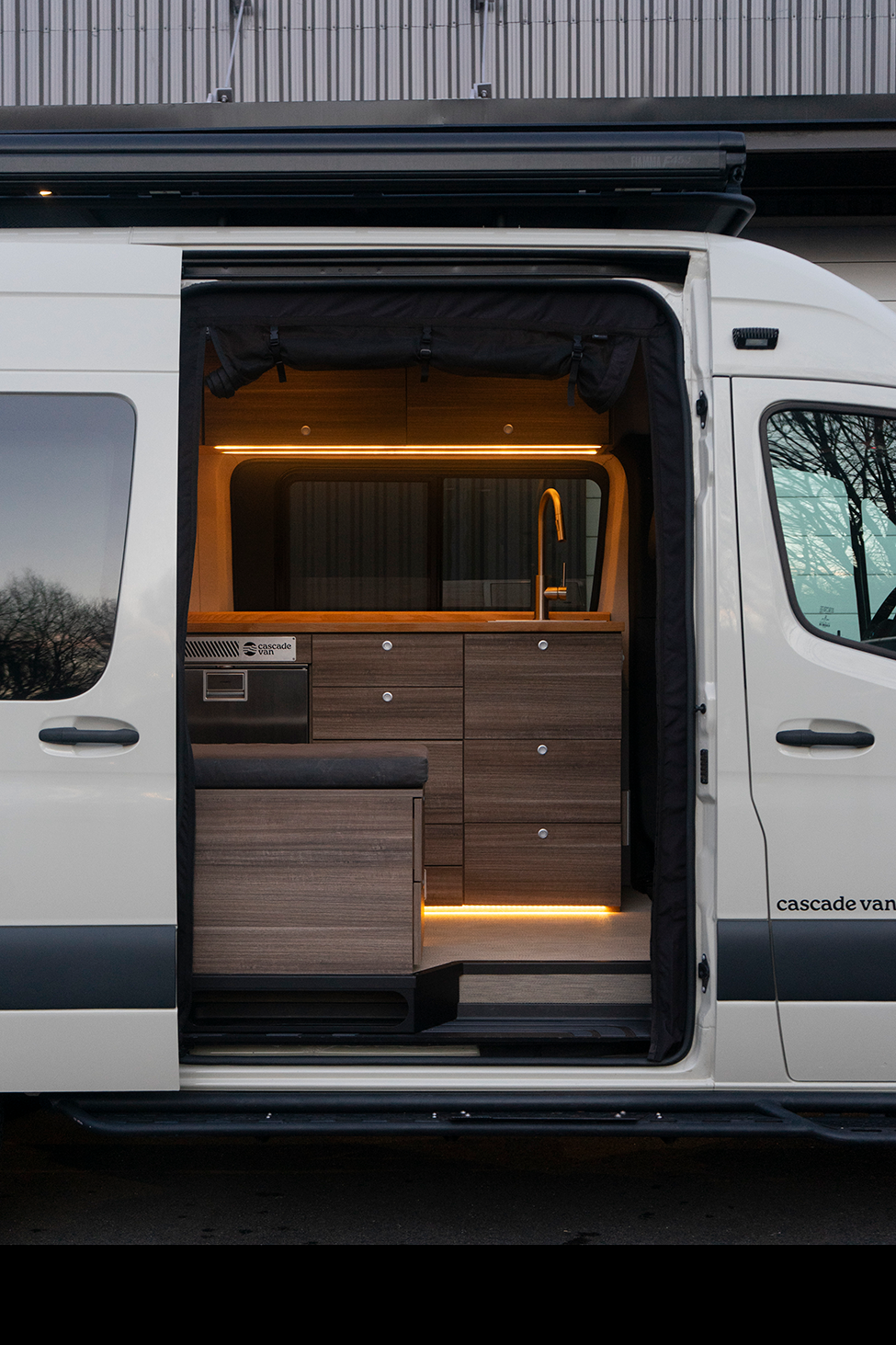 Unconfirmed 595397.png