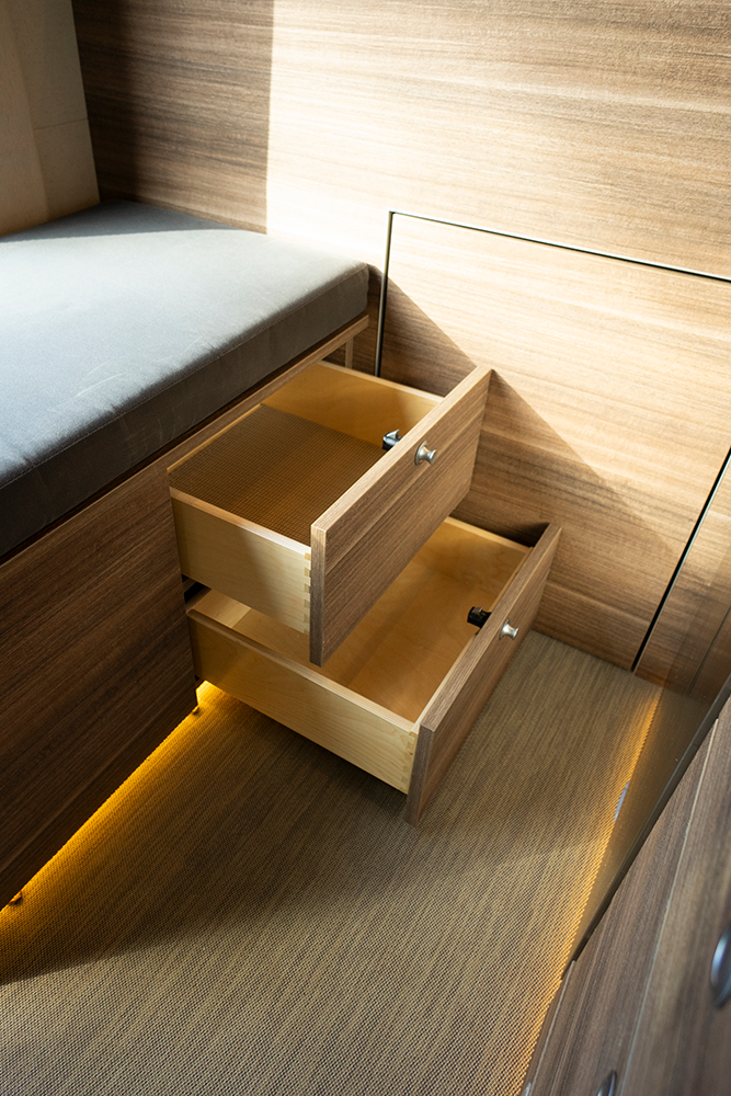 AB Interior R1_1.png