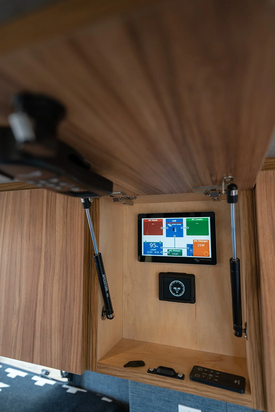 FUNNER 2023 144 AWD-24_websize.jpg