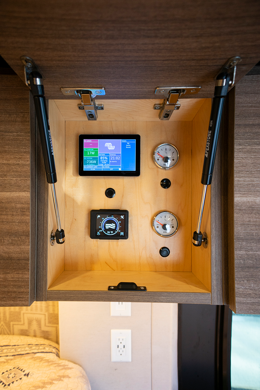 AB Interior R1_2.png