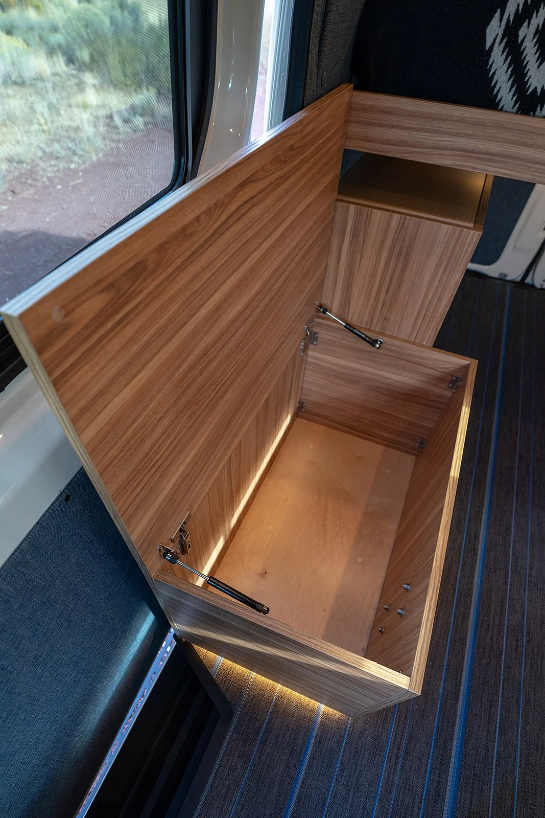 FUNNER 2023 144 AWD-30_websize.jpg