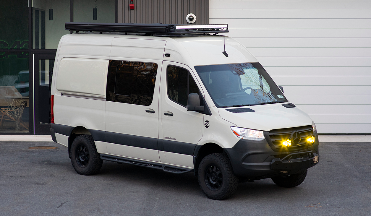 AA Exterioir R1_121.png