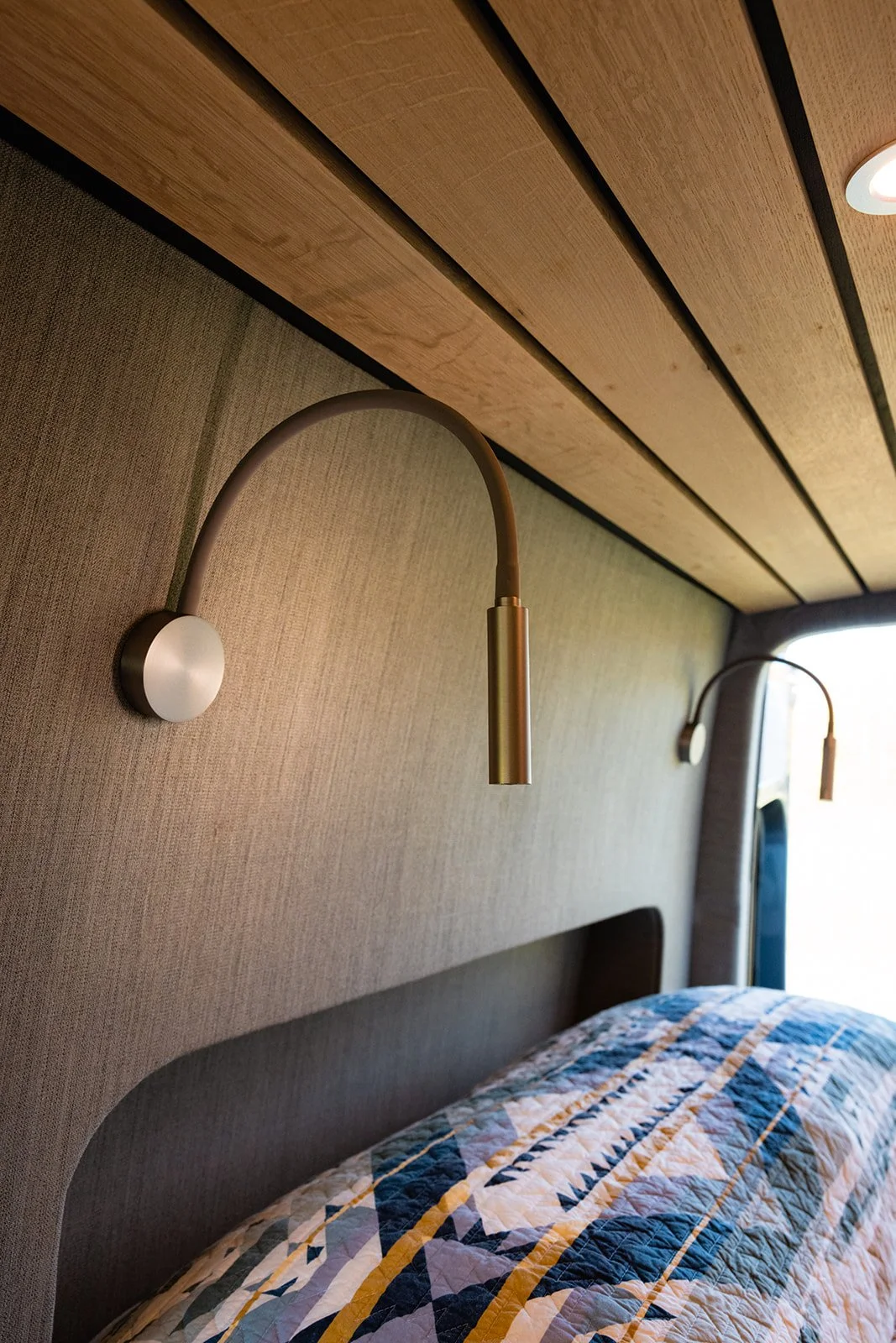 Walden-May-Shoot-Final-0028 copy.jpg