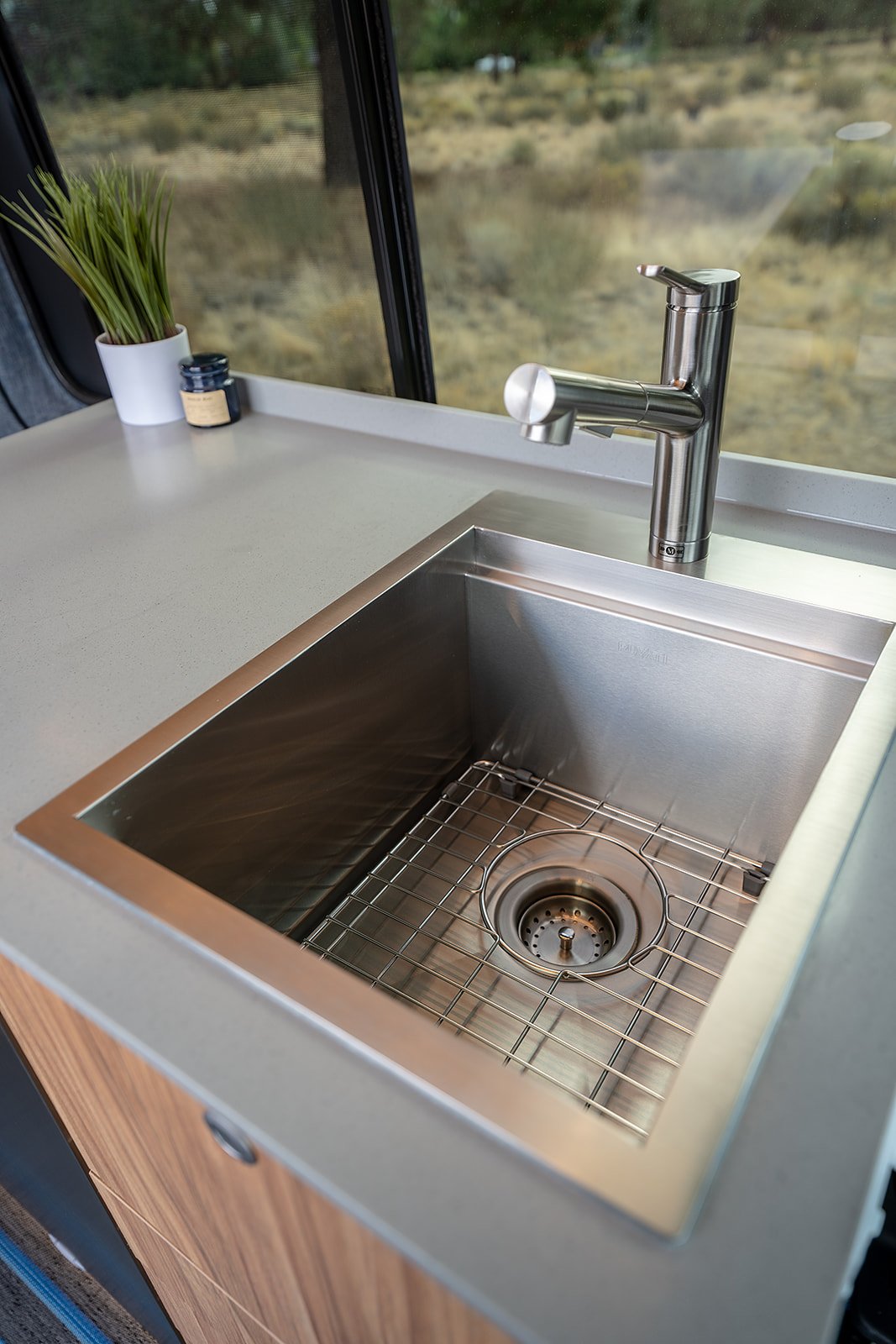 FUNNER 2023 144 AWD-23_websize.jpg