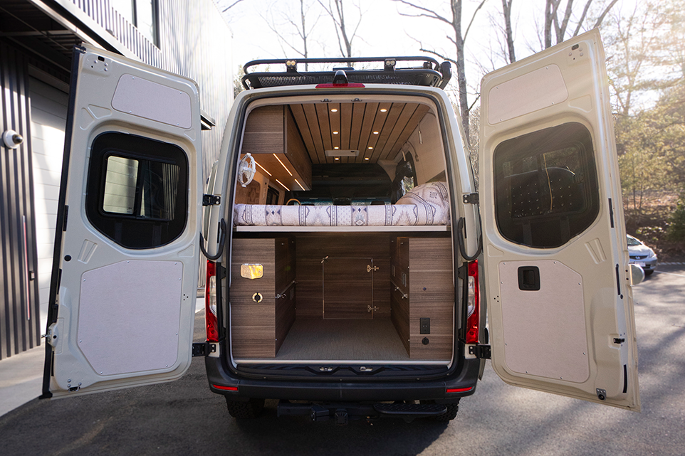 AA exterior R1_15.png