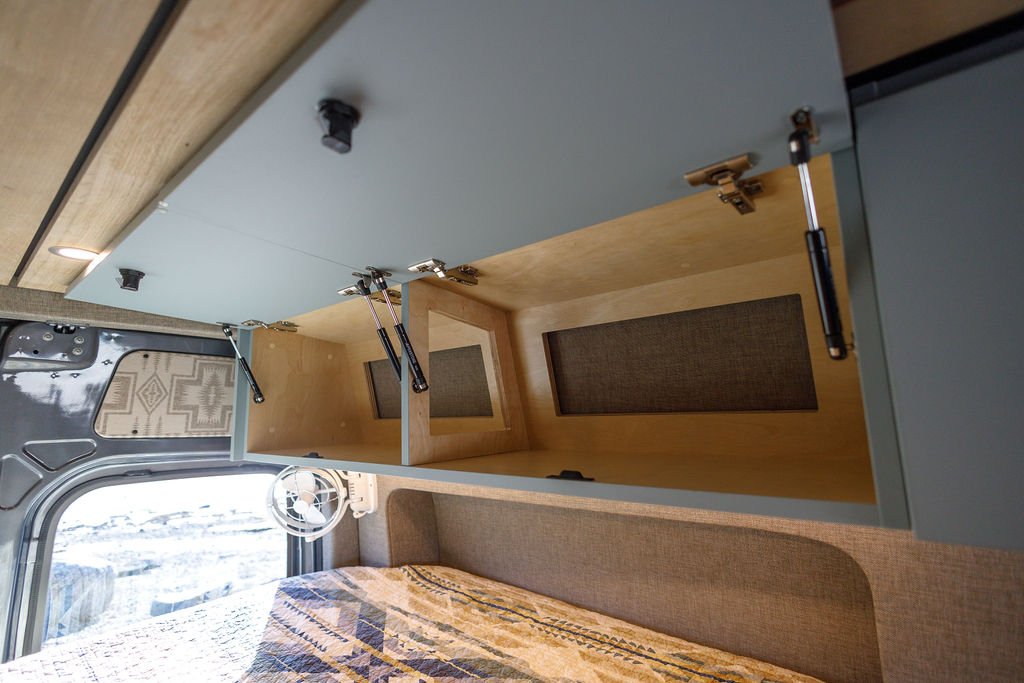 walden-230.jpg