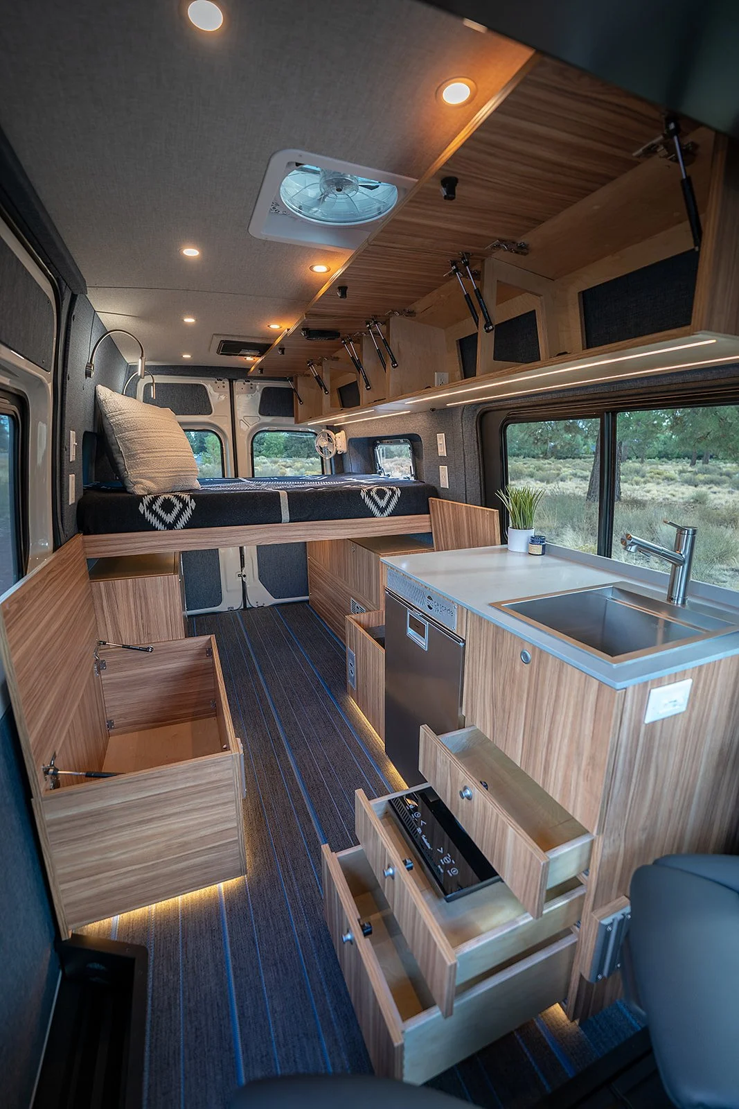 FUNNER 2023 144 AWD-29_websize.jpg