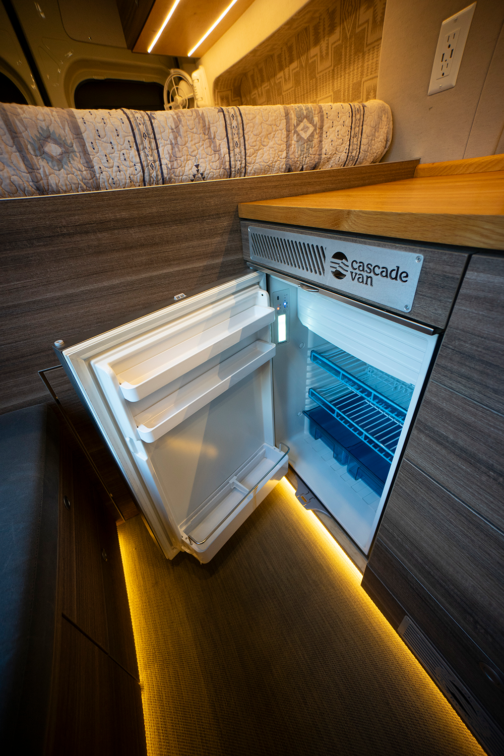 AB Interior R1_15.png