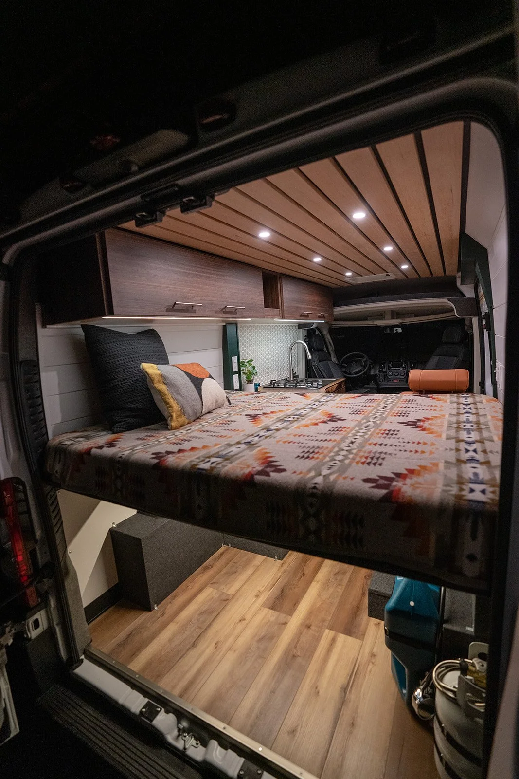 WALDENCAMPERVANS-51.jpg
