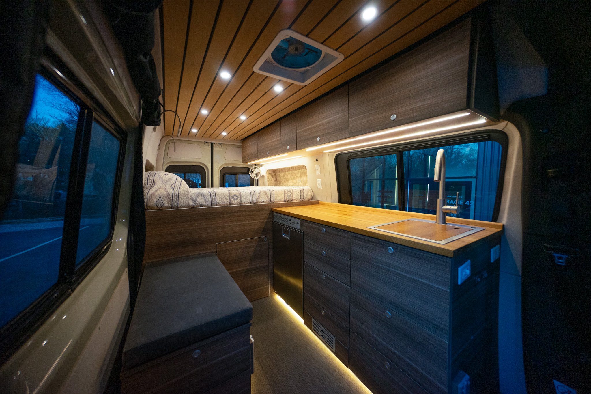 AD rear open R2_9.jpg