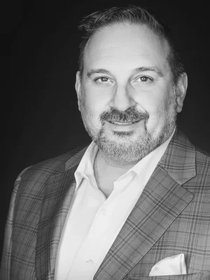 Team 1 — Block, Longo, LaMarca & Brzezinski, P.C.