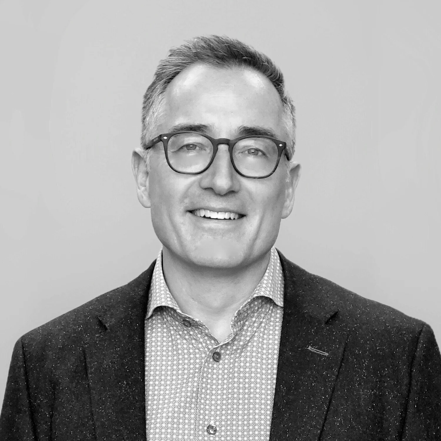 About Us — Ontario Plants Propagation