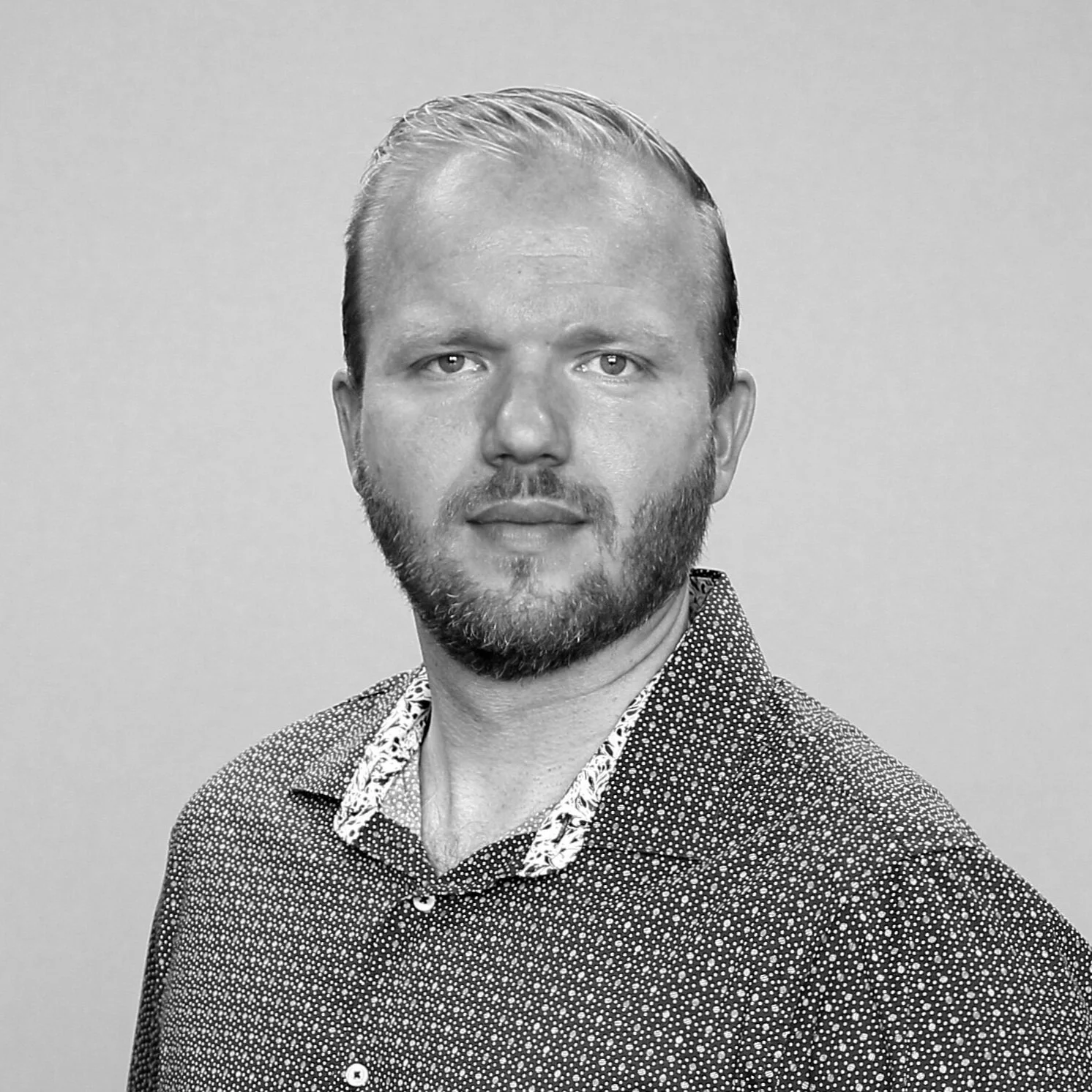 About Us — Ontario Plants Propagation