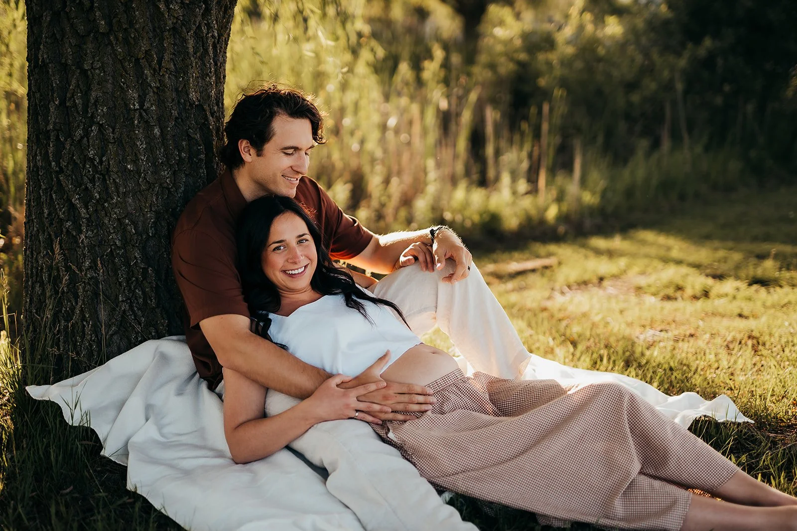 ZellnerBaby-91.JPG