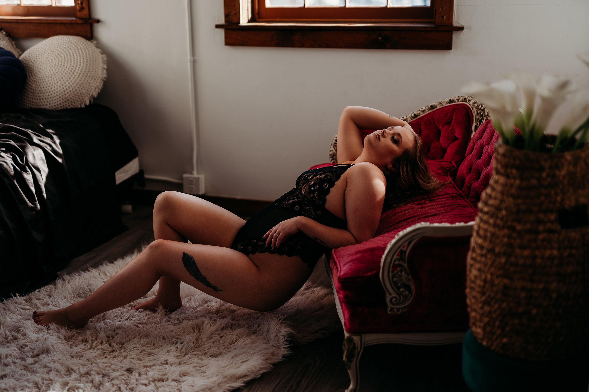 AlyssaBoud-7.jpg