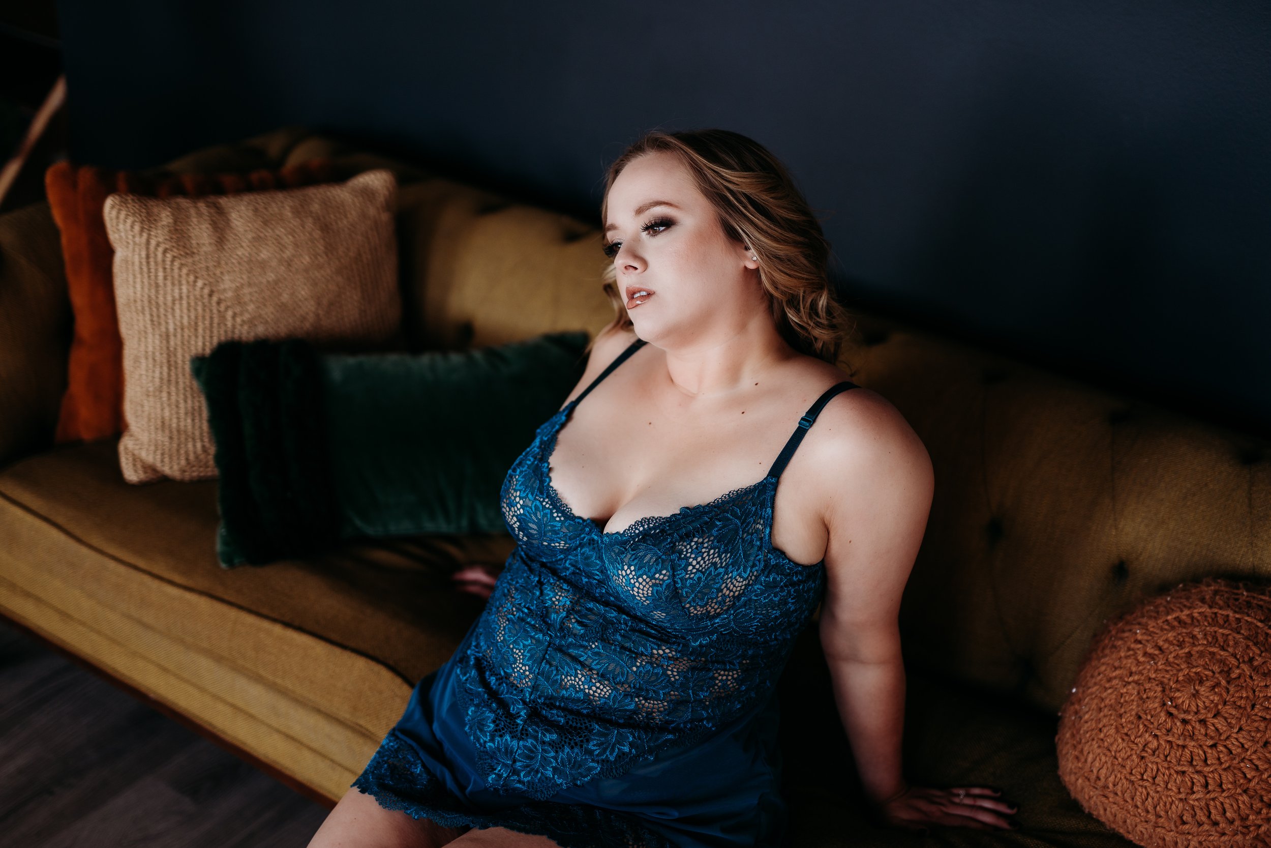 AlyssaBoud-29.jpg
