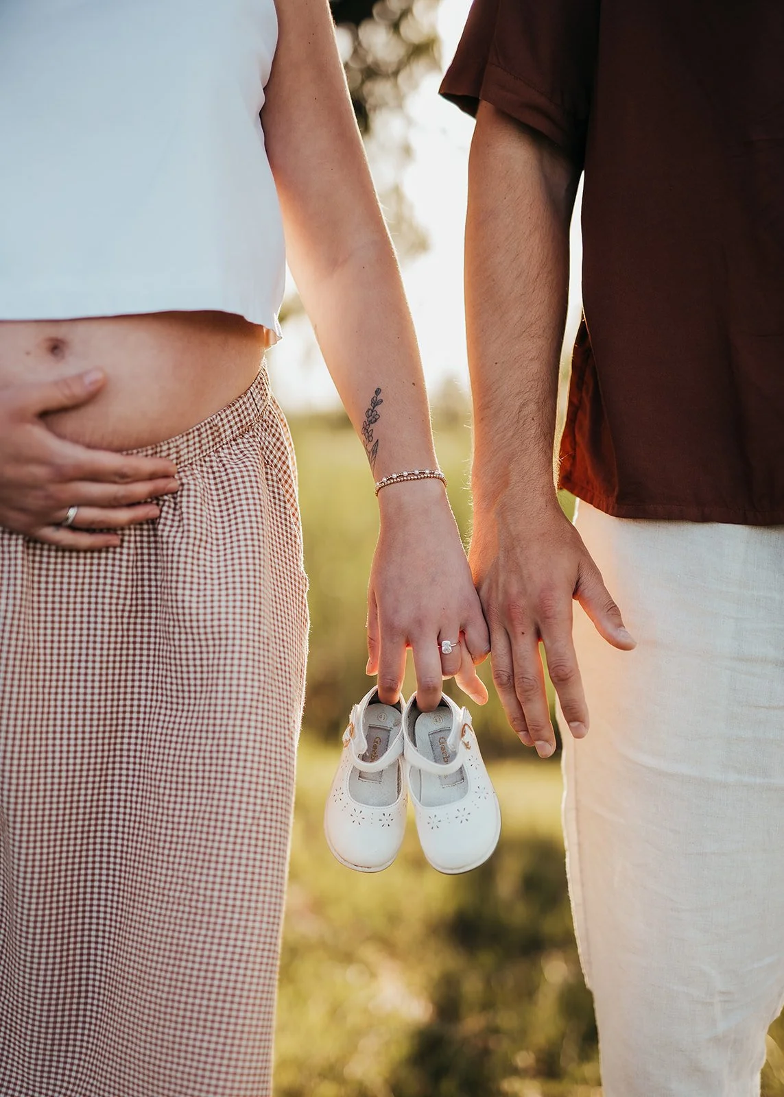 ZellnerBaby-8.JPG