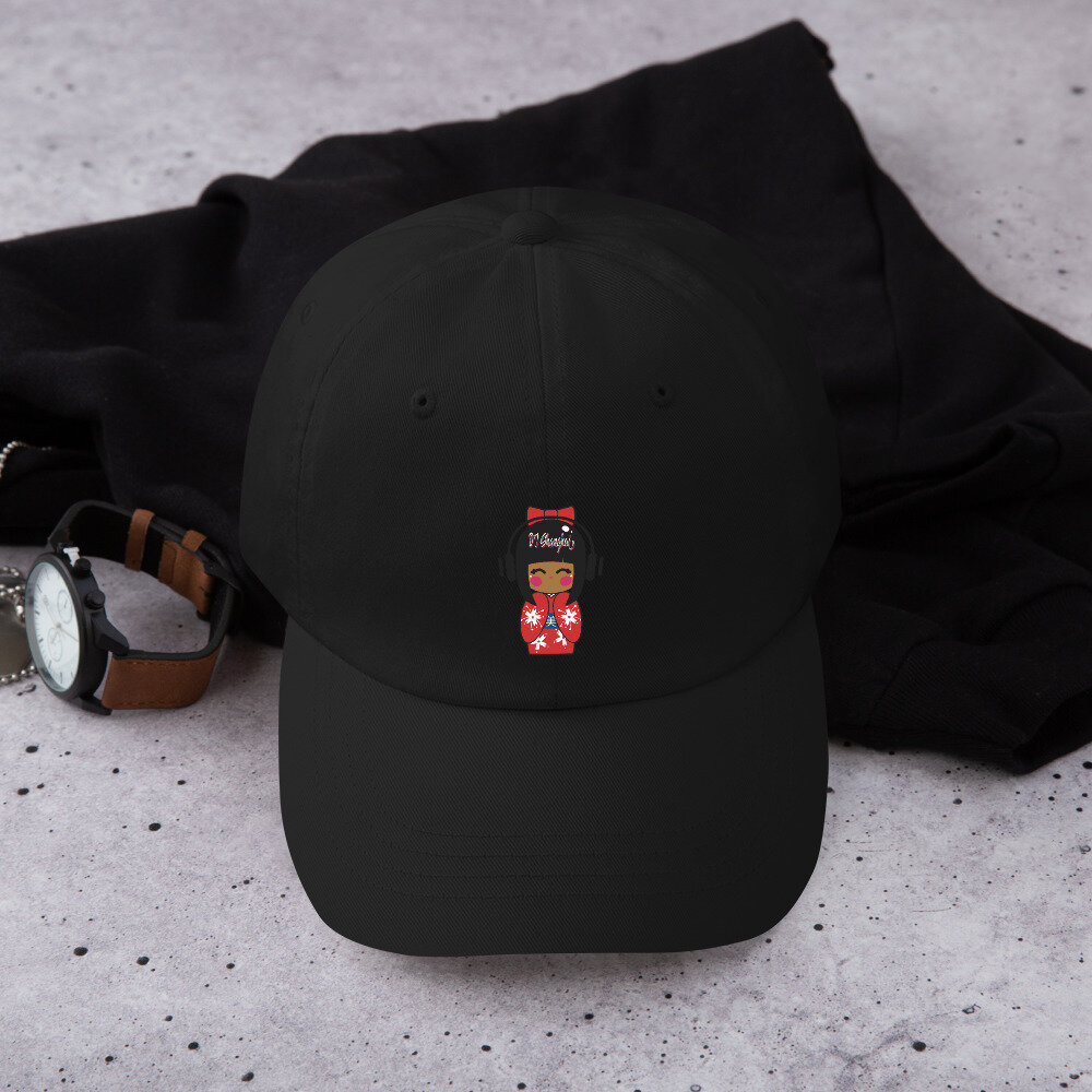 mockup-1b81a8ff.jpg