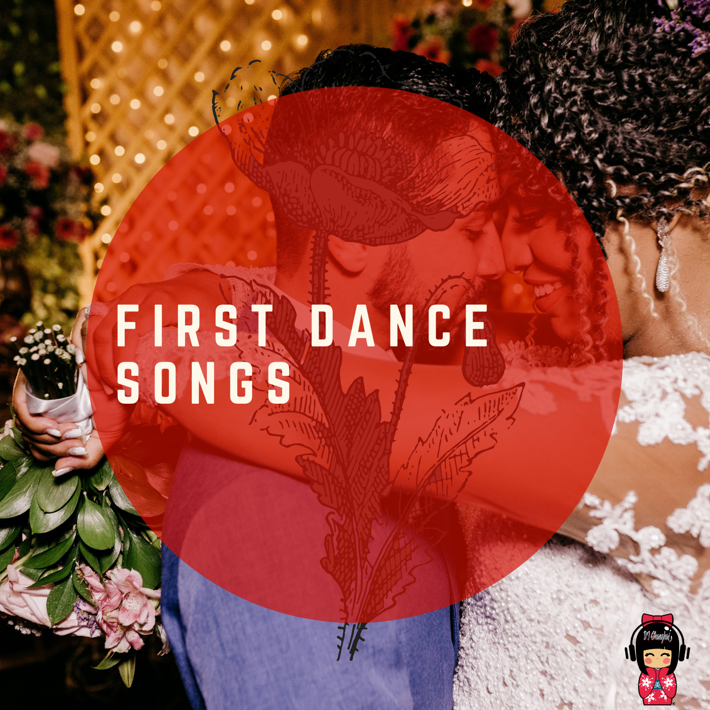 First Dance.png