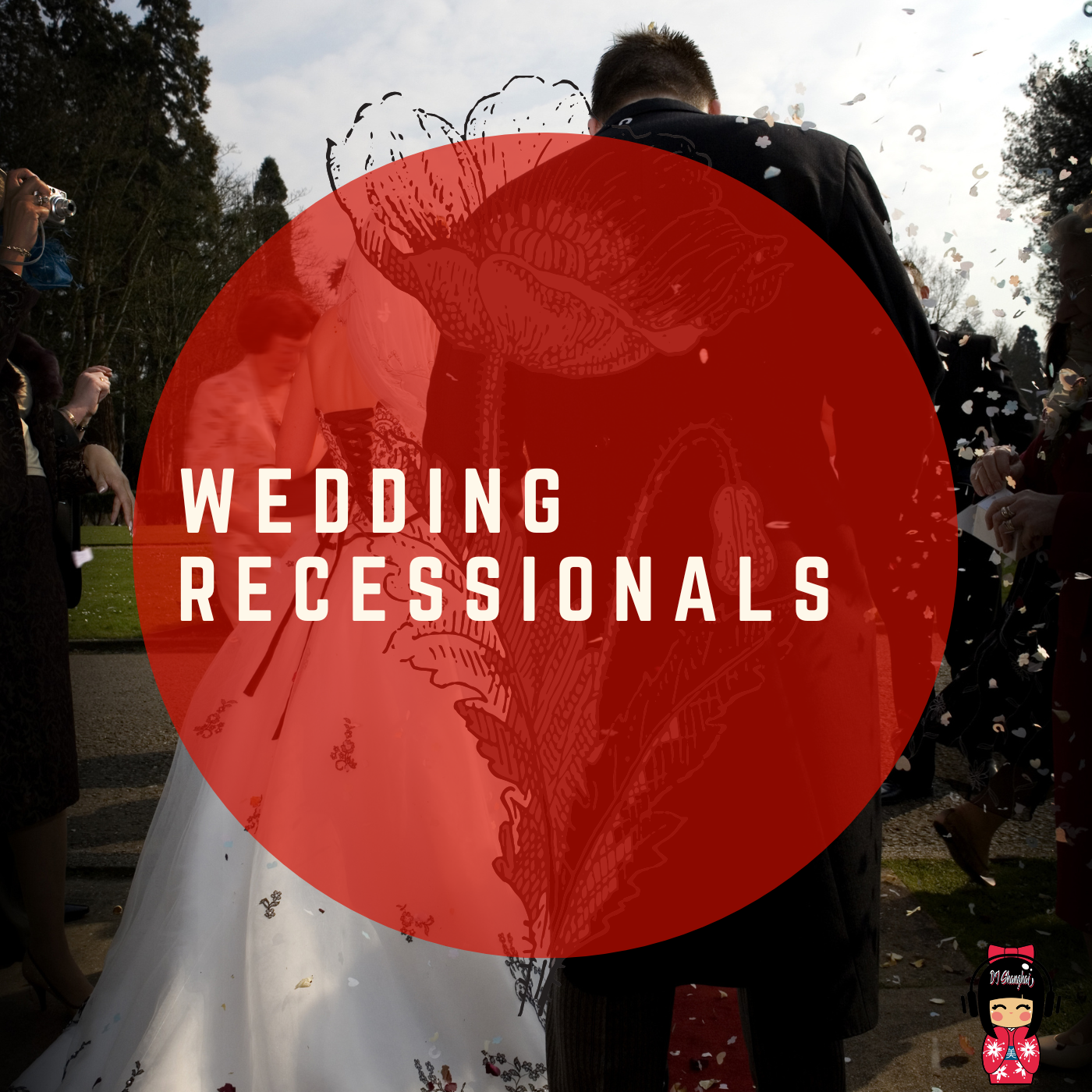 Wedding Recessionals.png