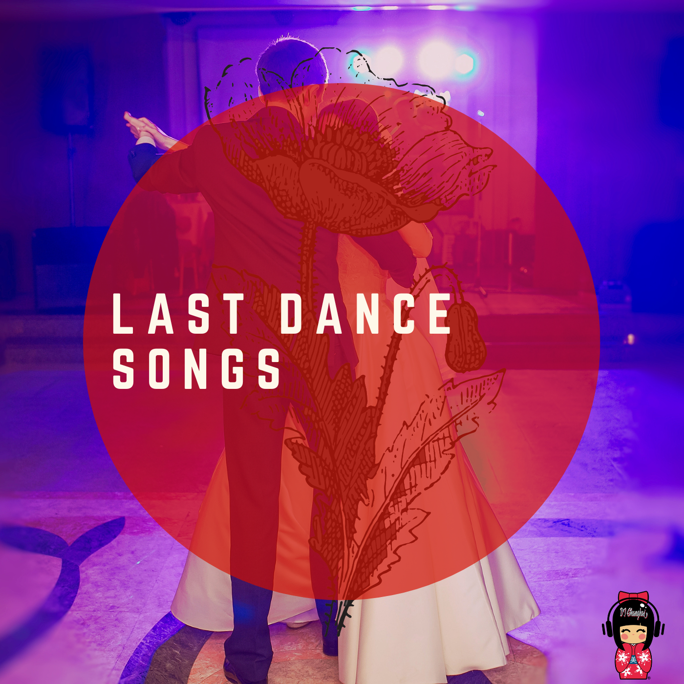 Last Dance.png