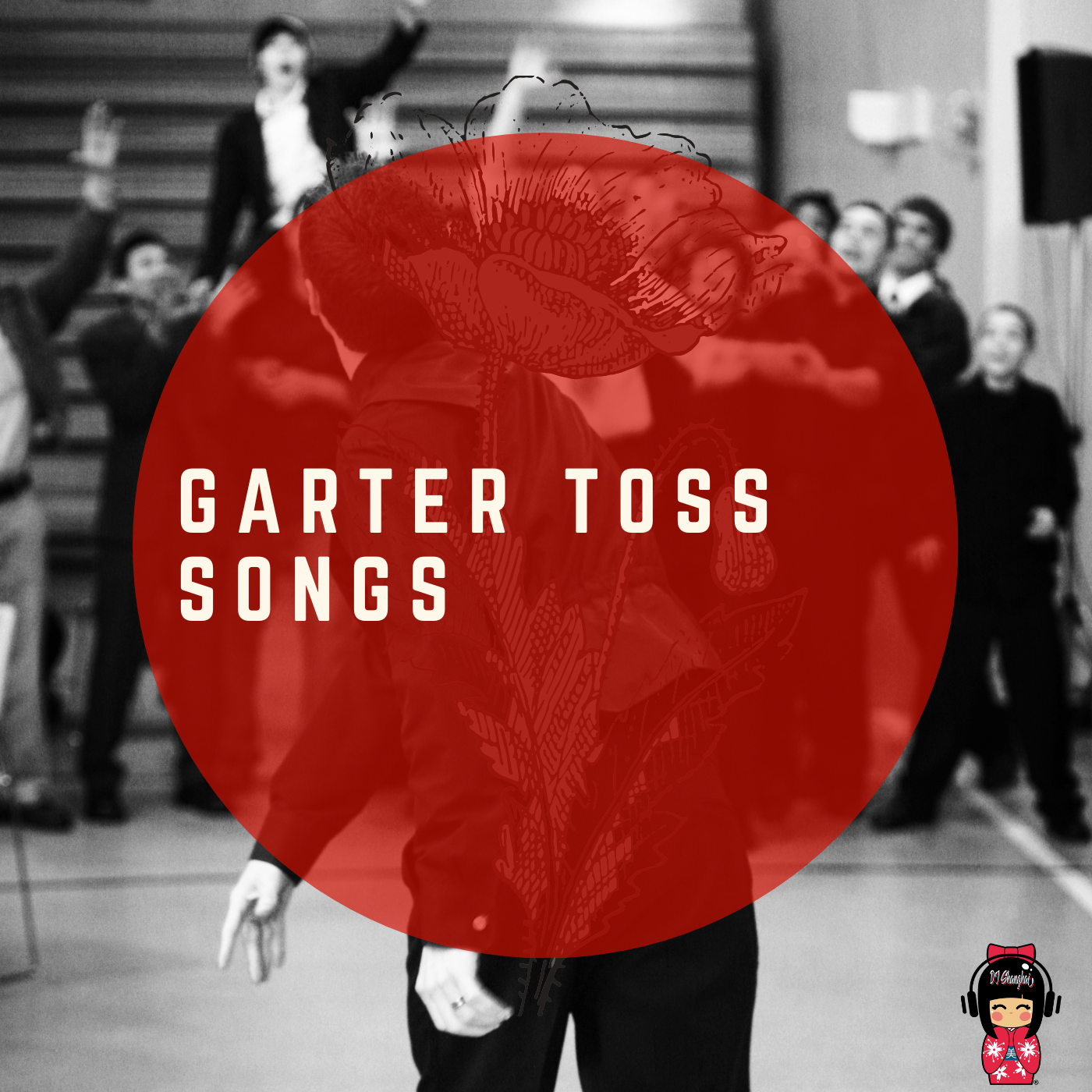 Garter Toss.png