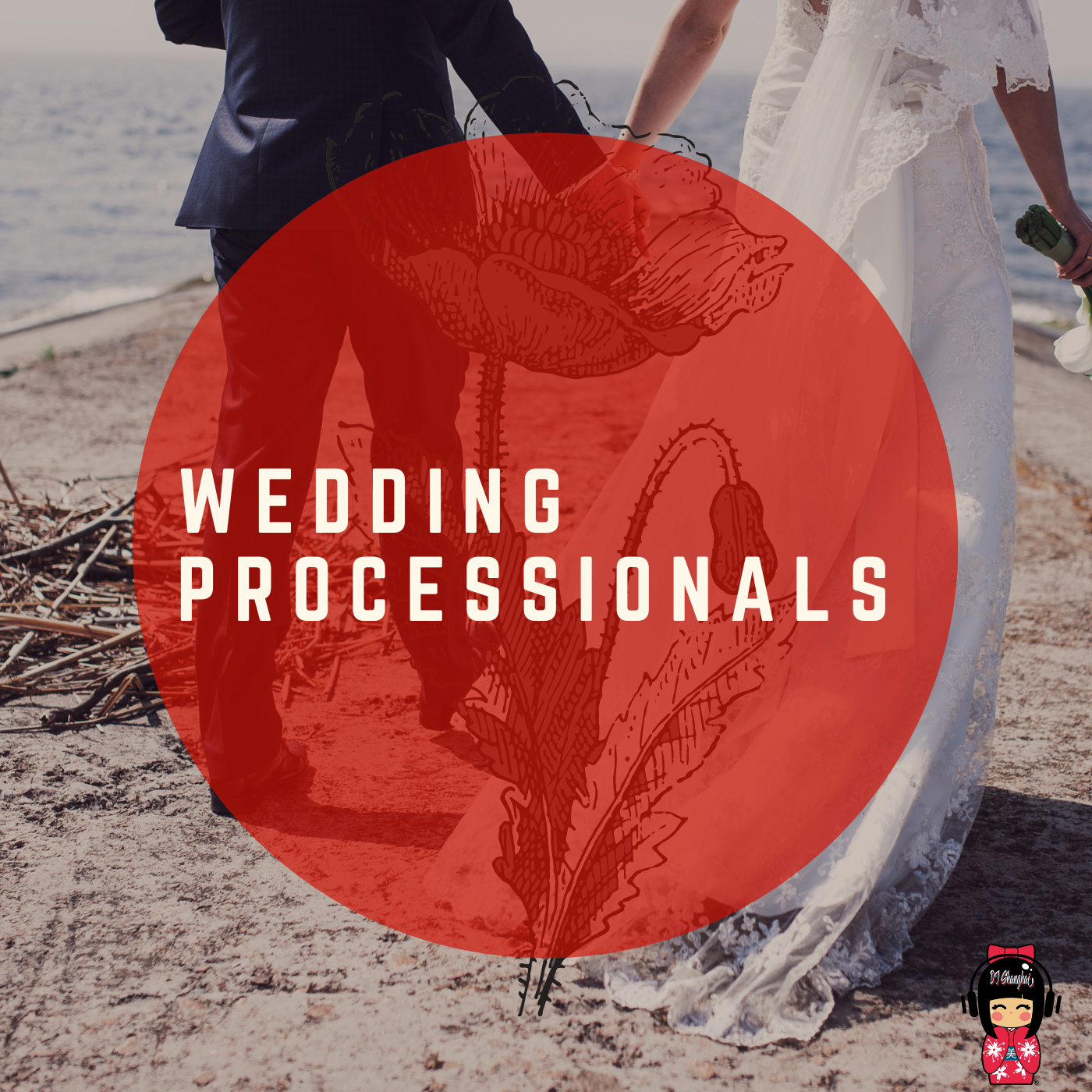 Wedding Processional.png