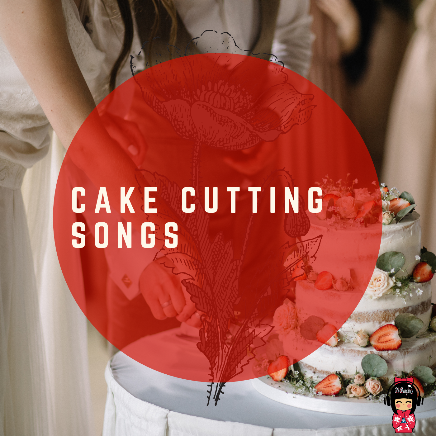 Cake Cutting.png