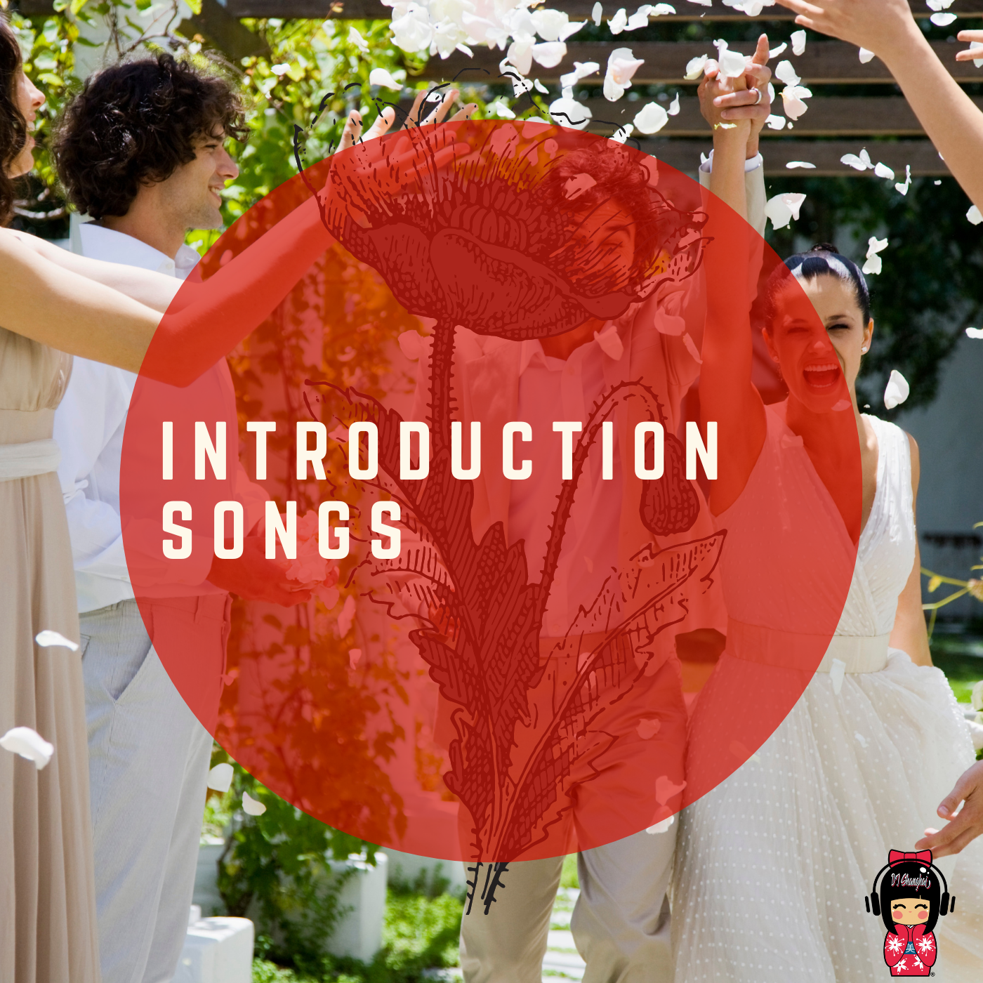Wedding Introduction.png