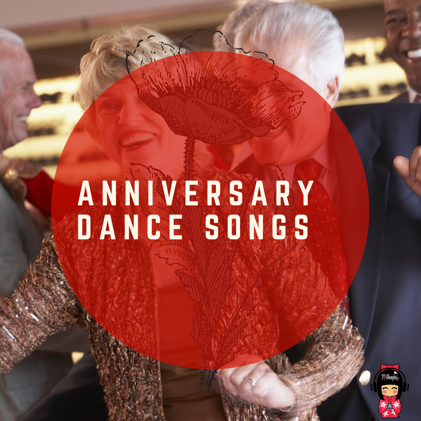 Anniversary Dance.png