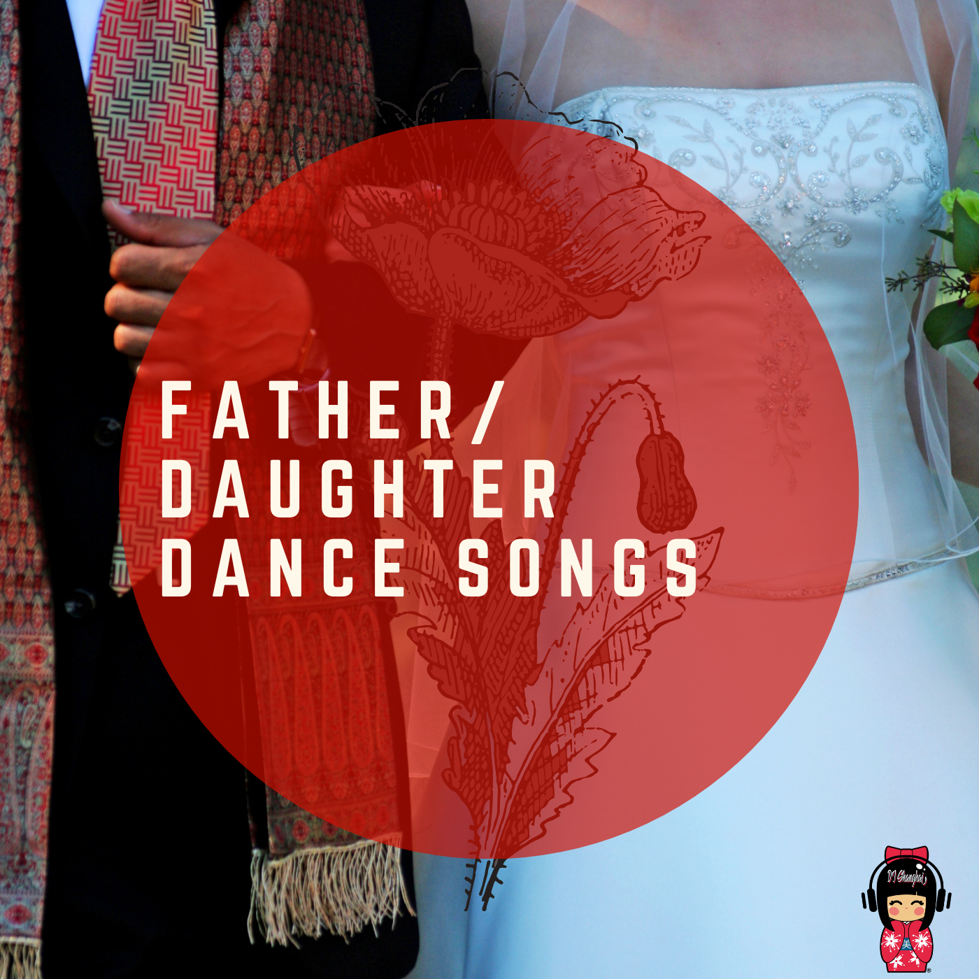 FatherDaughter Dance.png
