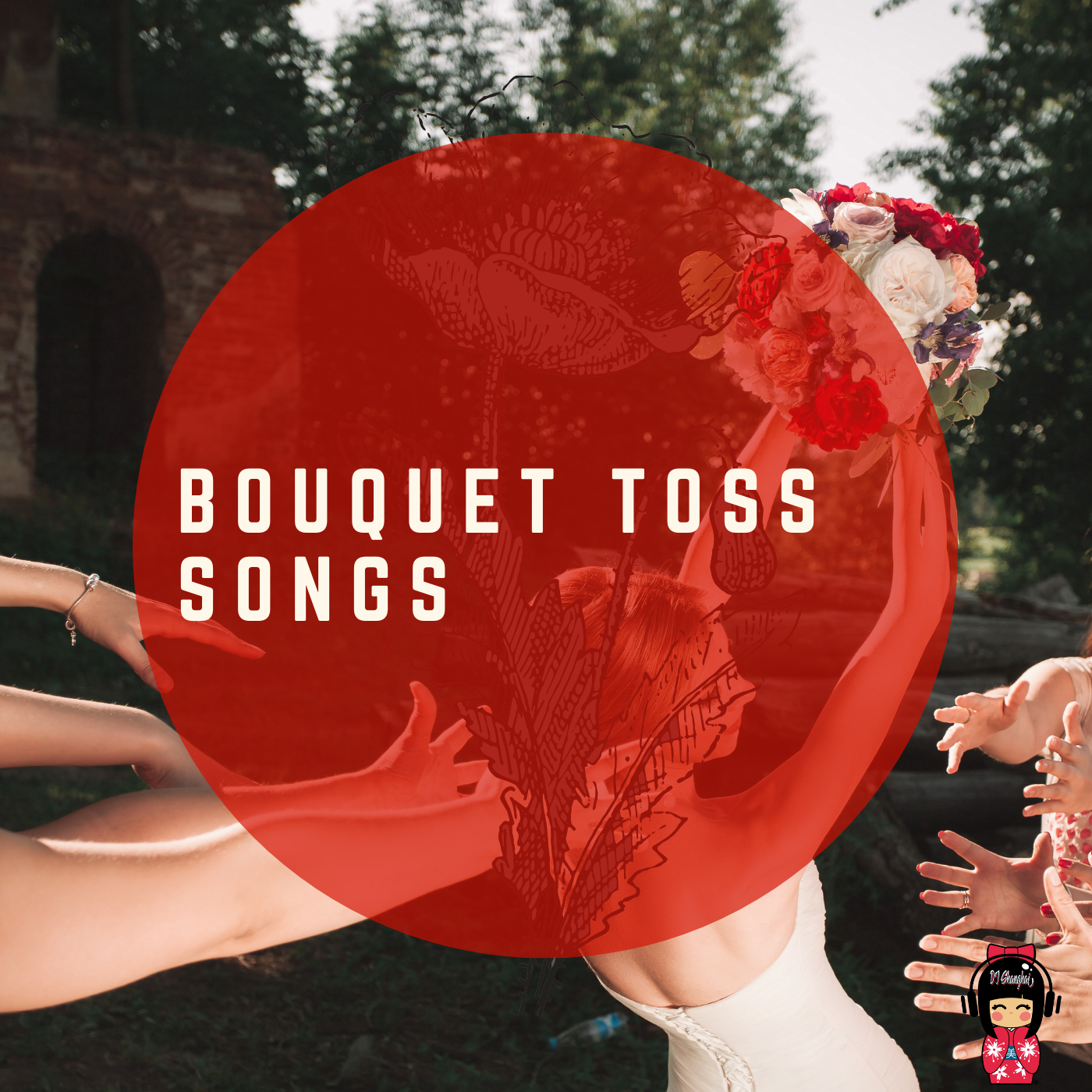 Bouquet Toss.png
