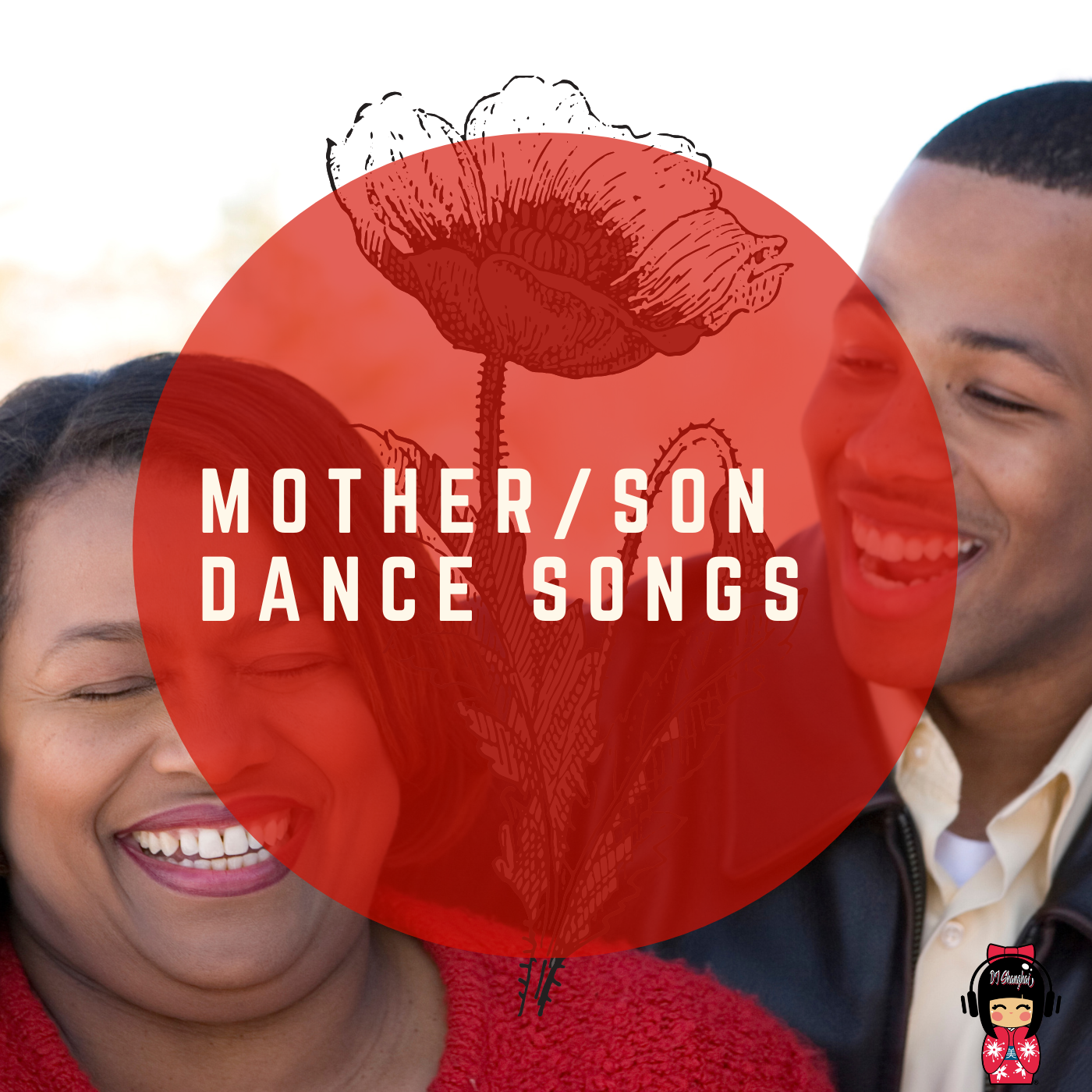 MotherSon Dance.png