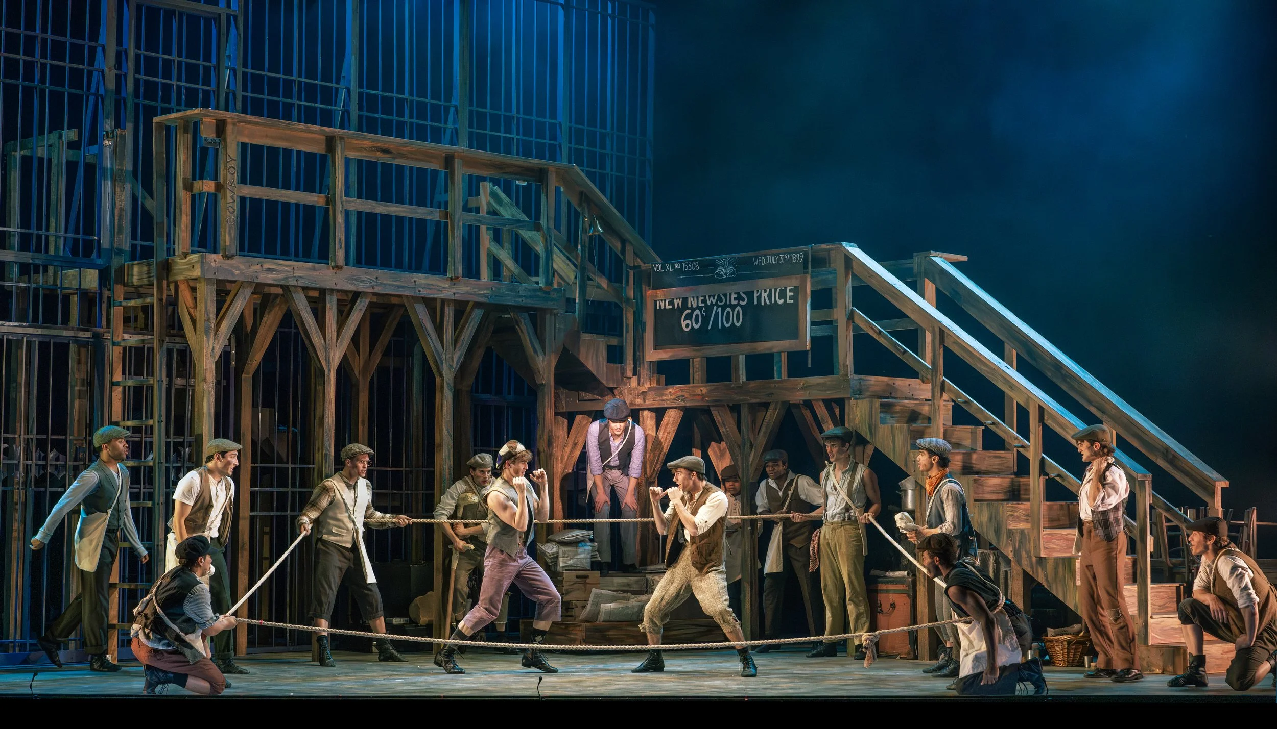 2026-01-30 NEWSIES-Argyle Theater-RT  179.jpg