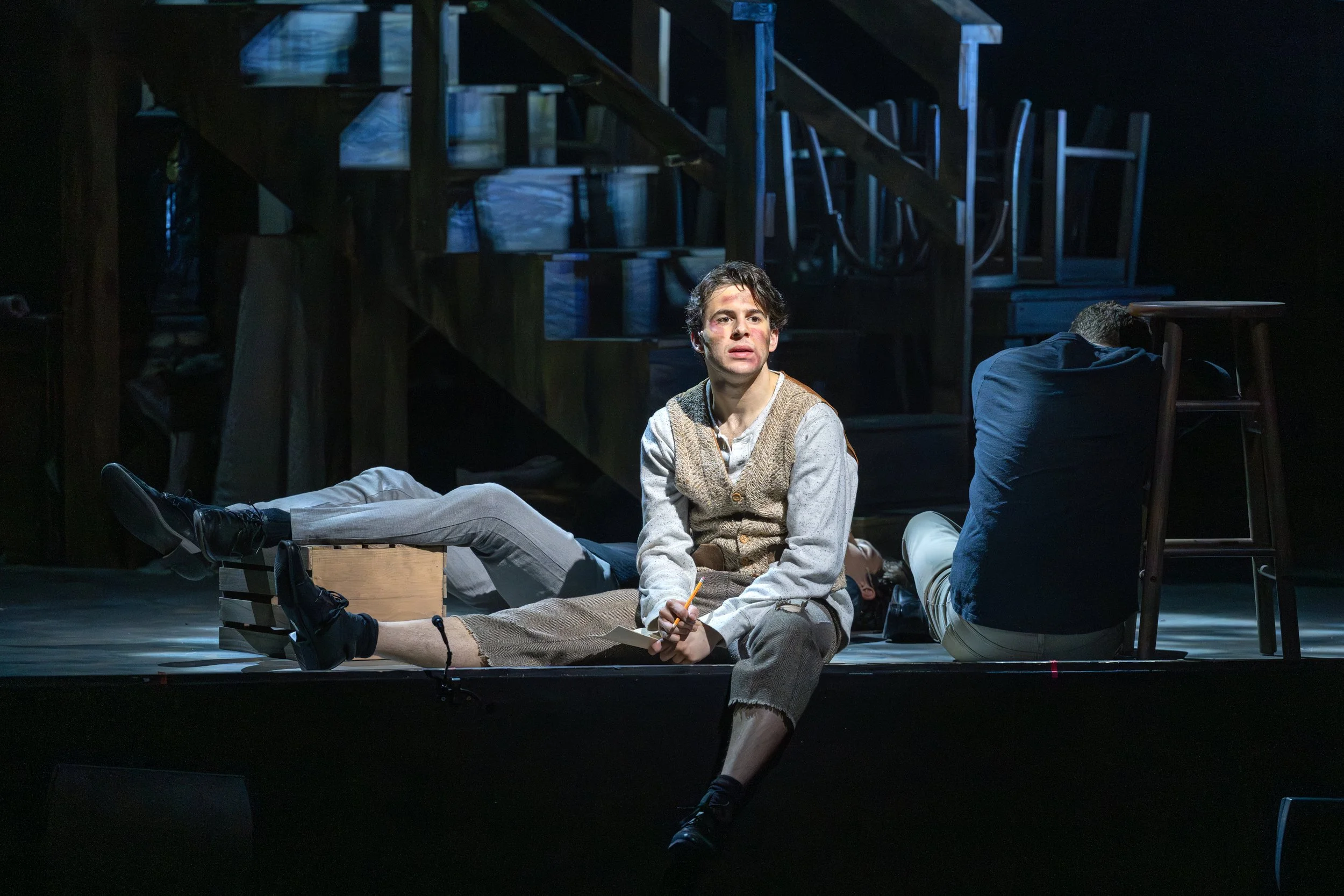 2026-01-30 NEWSIES-Argyle Theater-RT 424 copy.jpg