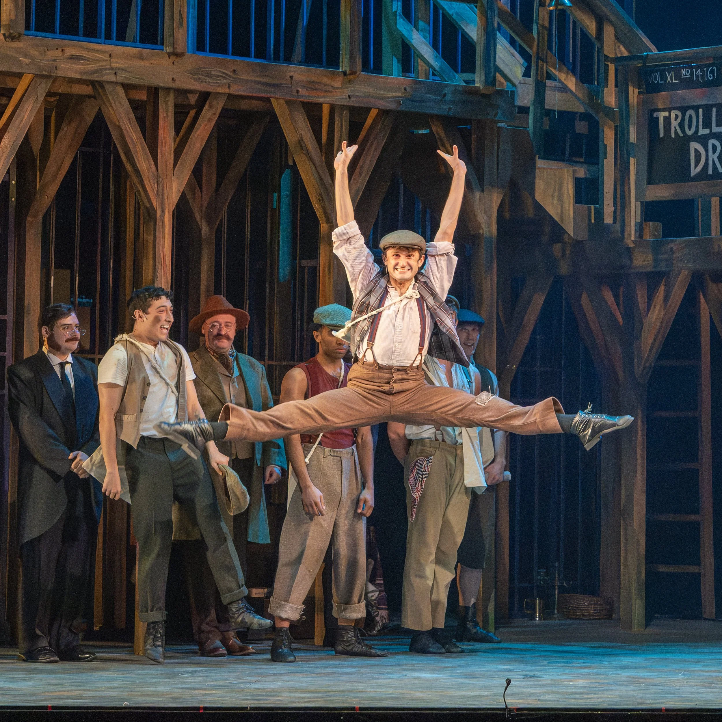 2026-01-30 NEWSIES-Argyle Theater-RT 700 copy.jpg