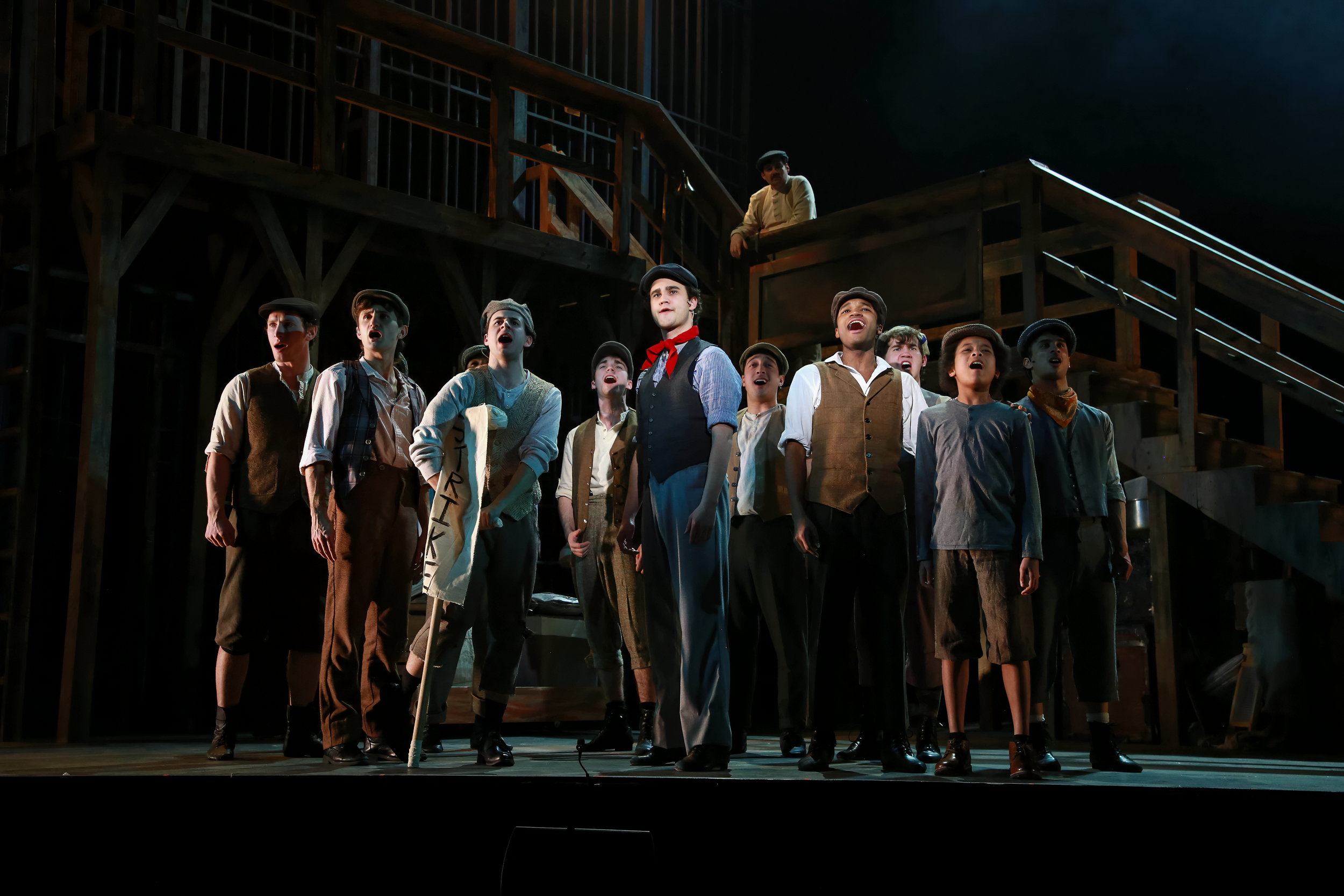 newsies_select_edit-31.png