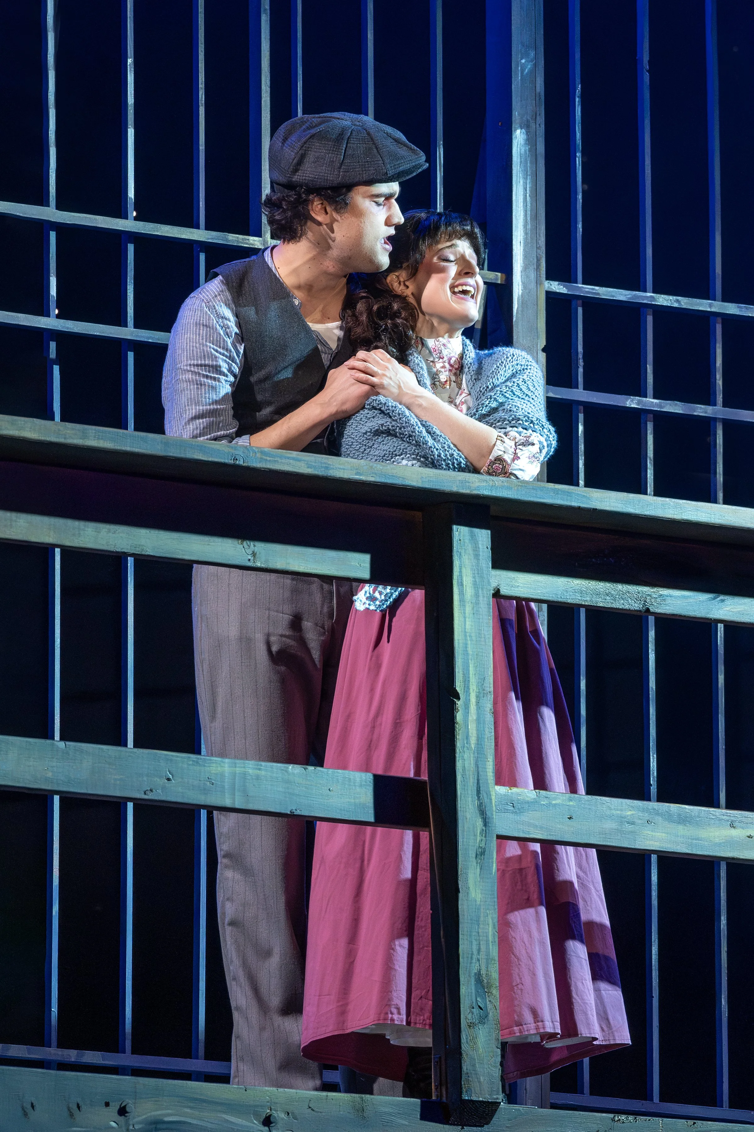 2026-01-30 NEWSIES-Argyle Theater-RT 582 copy.jpg