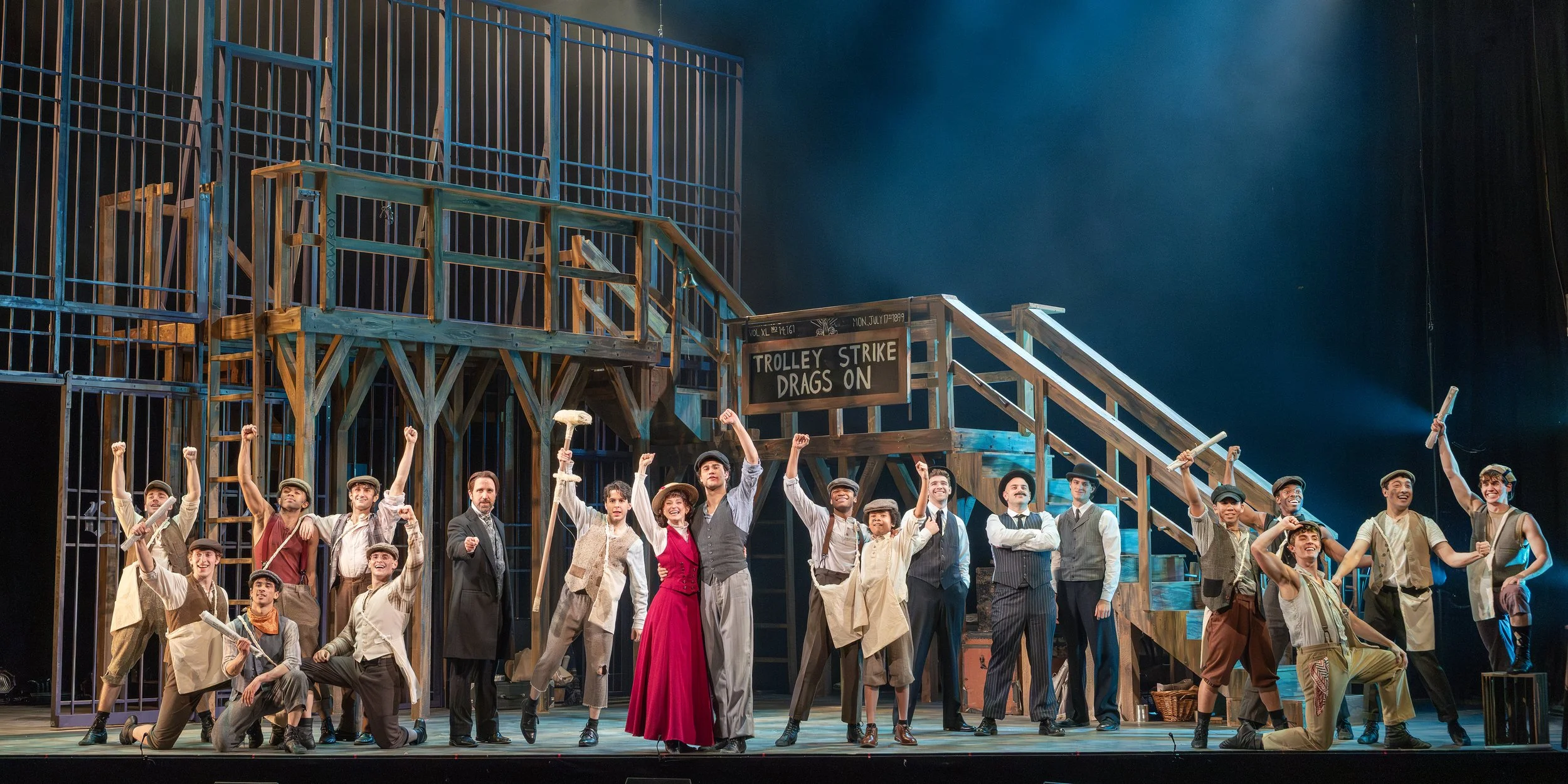 2026-01-30 NEWSIES-Argyle Theater-RT 691 copy.jpg