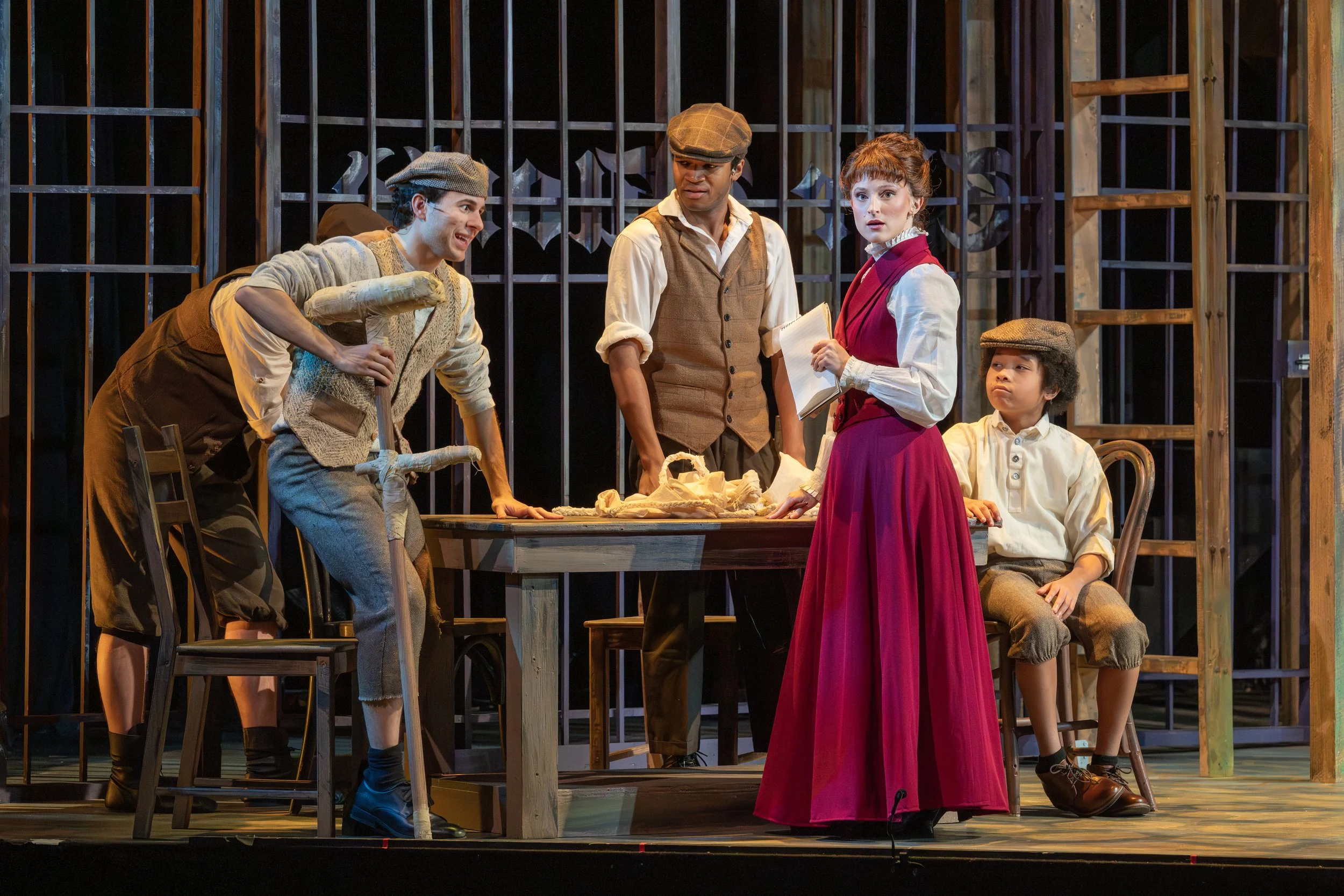 2026-01-30 NEWSIES-Argyle Theater-RT  217.jpg