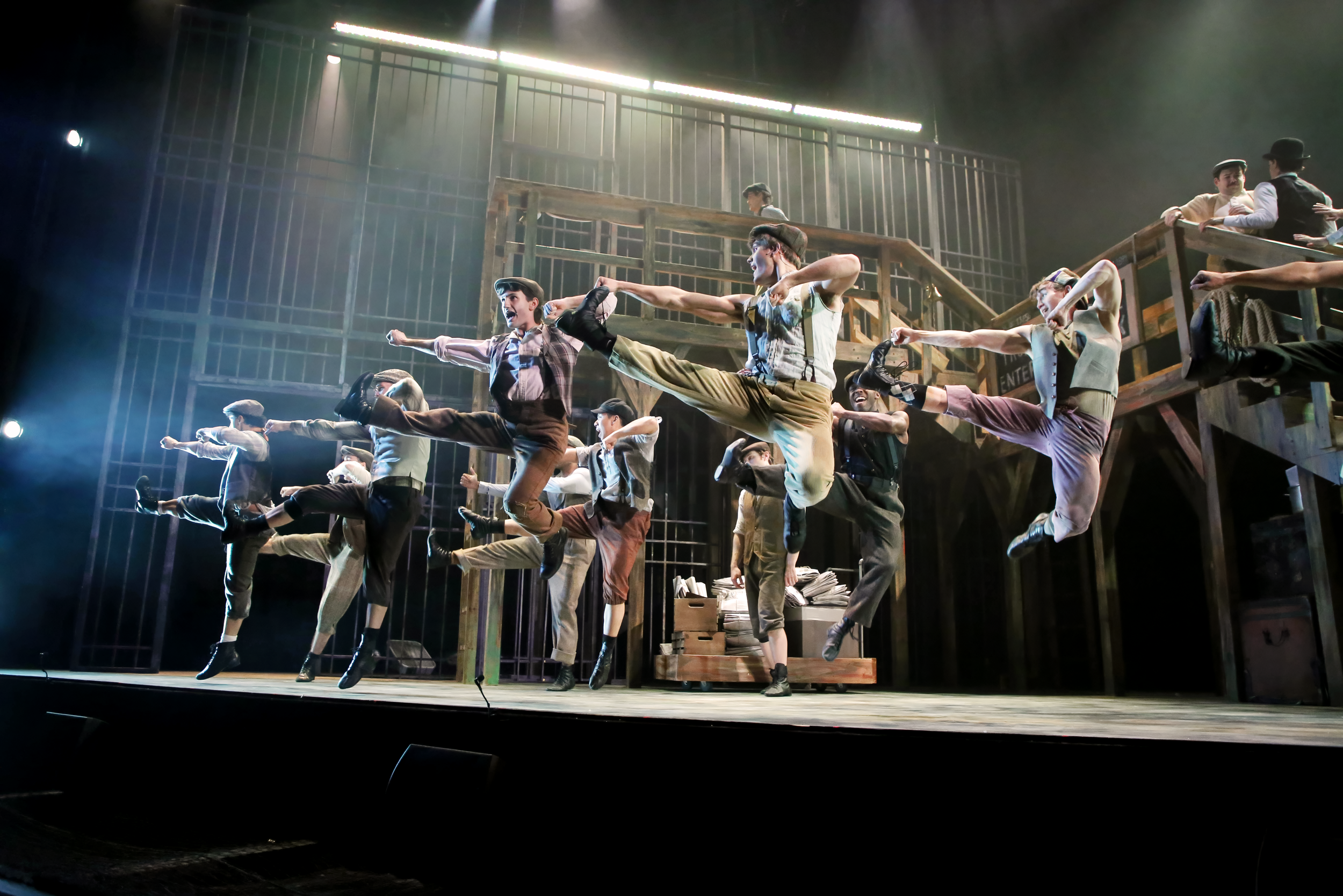 newsies_select_edit-6.png