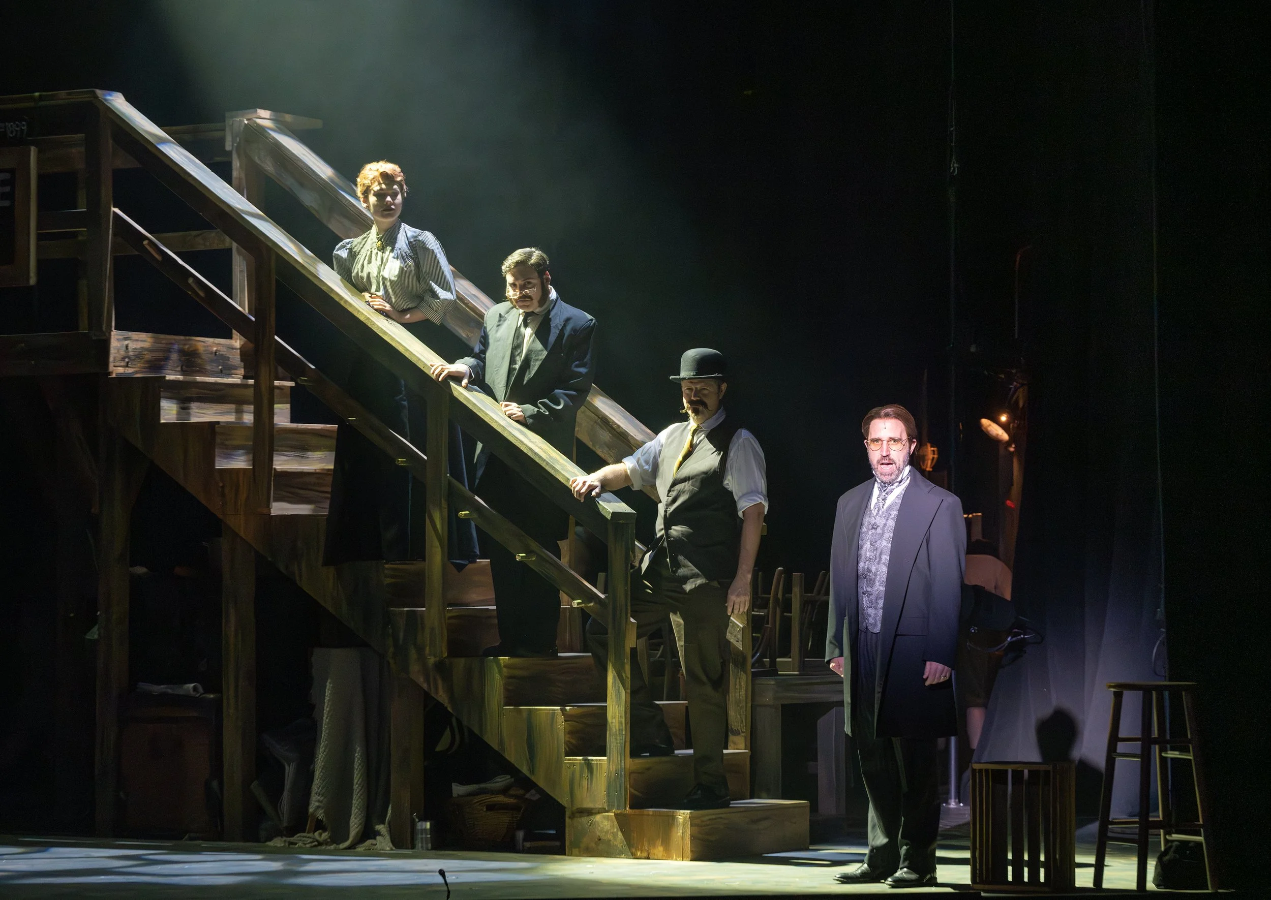 2026-01-30 NEWSIES-Argyle Theater-RT 521 copy.jpg