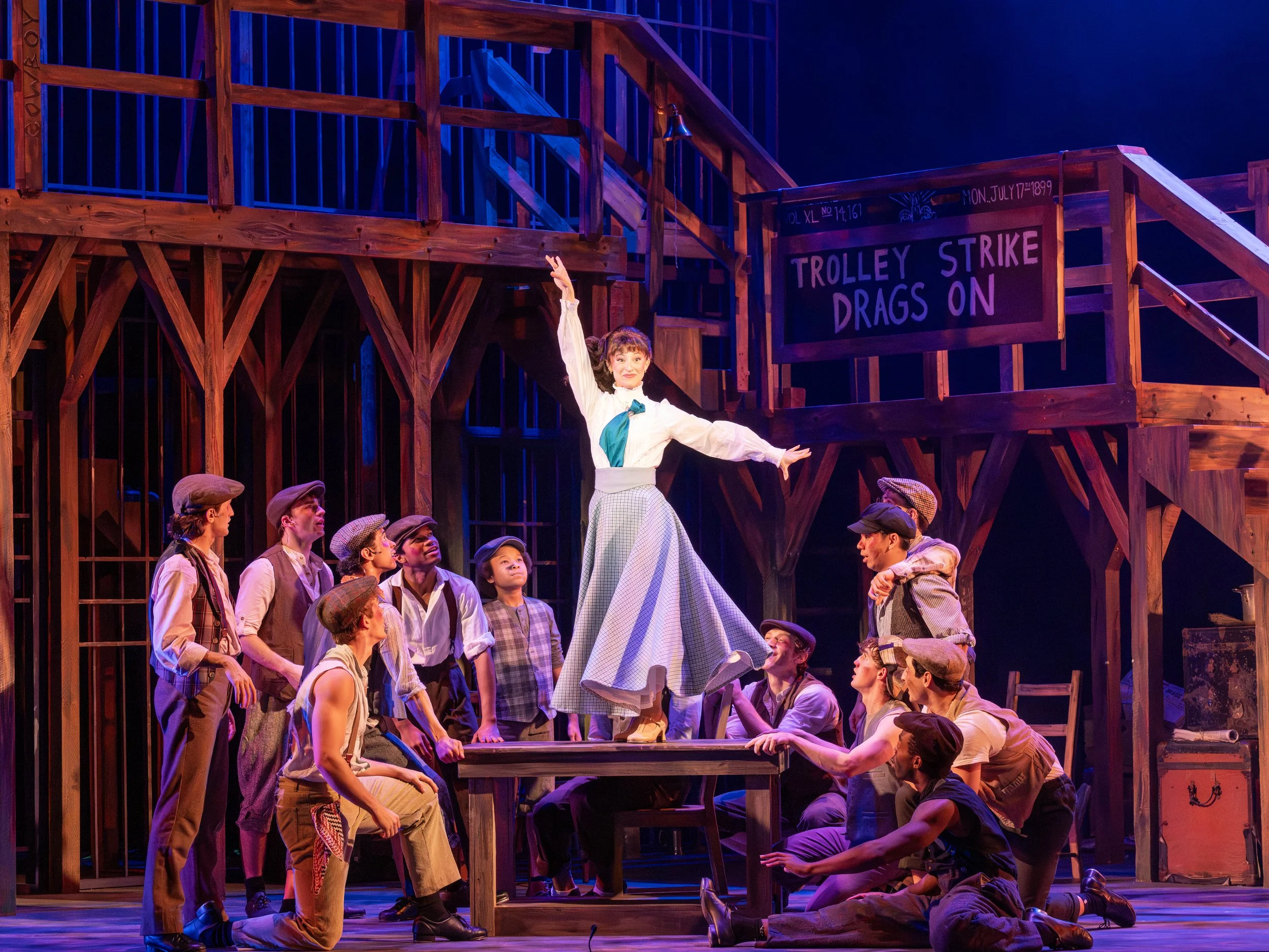 2026-01-30 NEWSIES-Argyle Theater-RT 400 copy.jpg